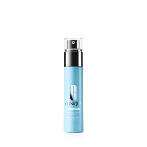 Turnaround? Accelerated Renewal Serum - 1 fl oz