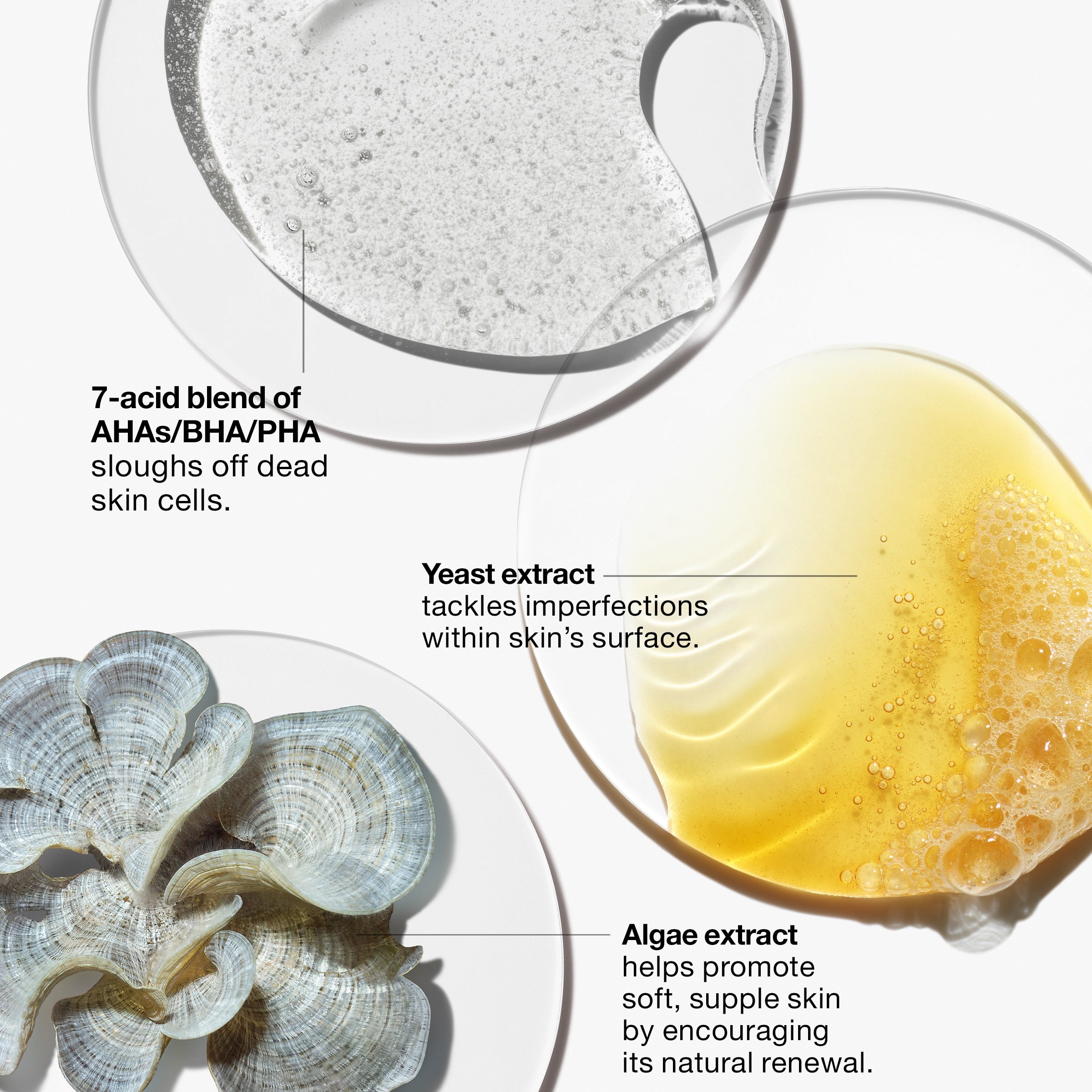 Clarifying Do-Over Peel - Image 3