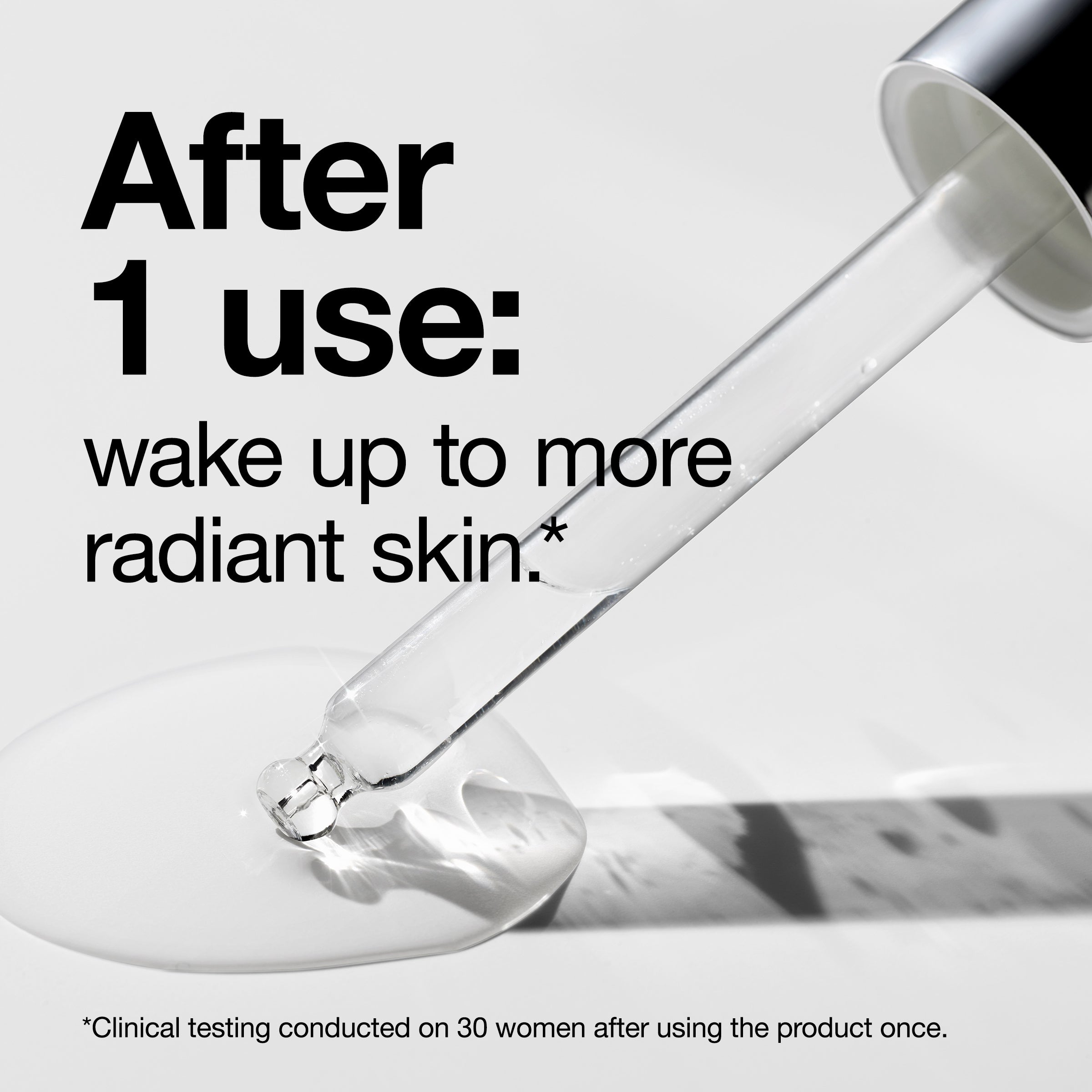 Clarifying Do-Over Peel - Image 4