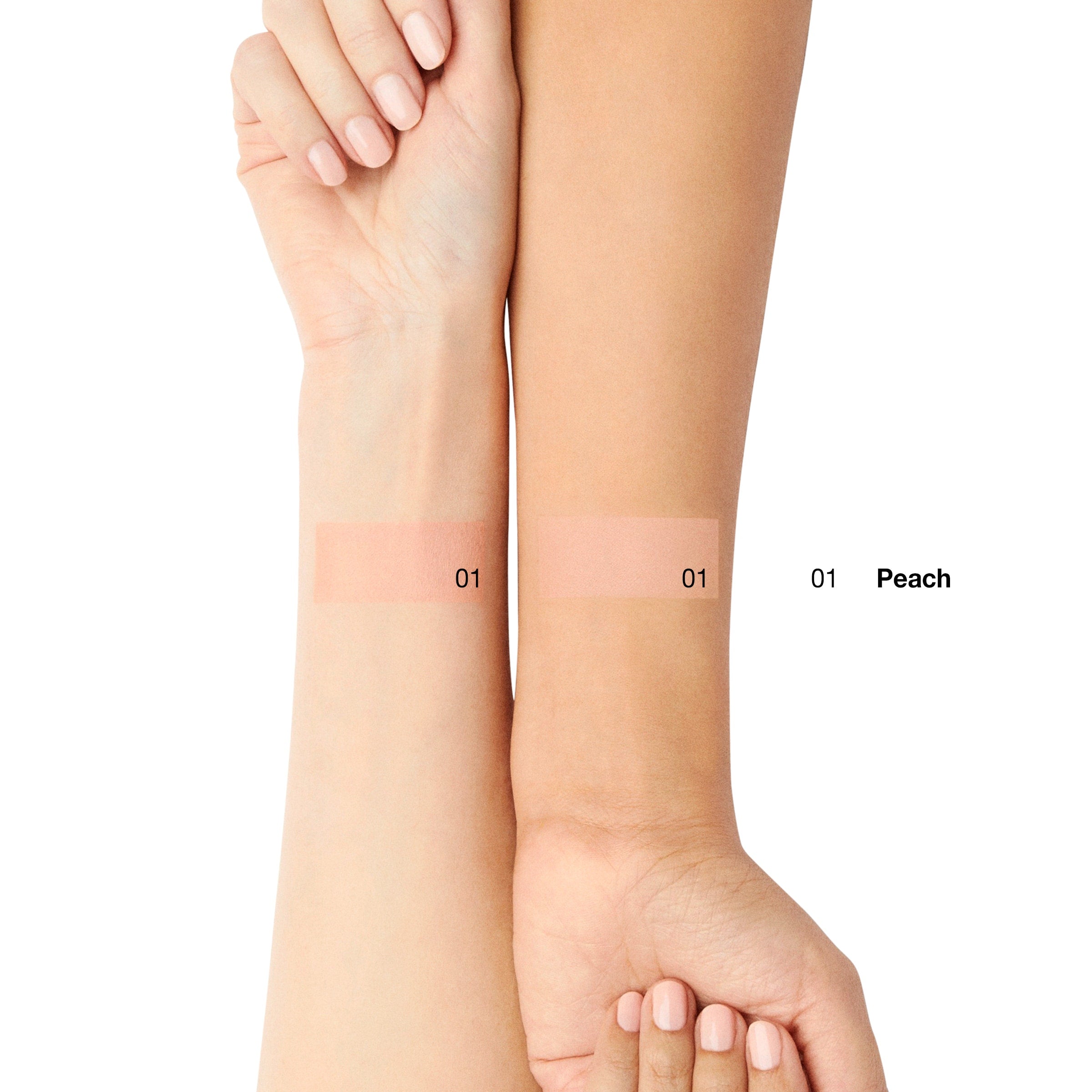 Even Better? All-Over Primer + Color Corrector - Image 5