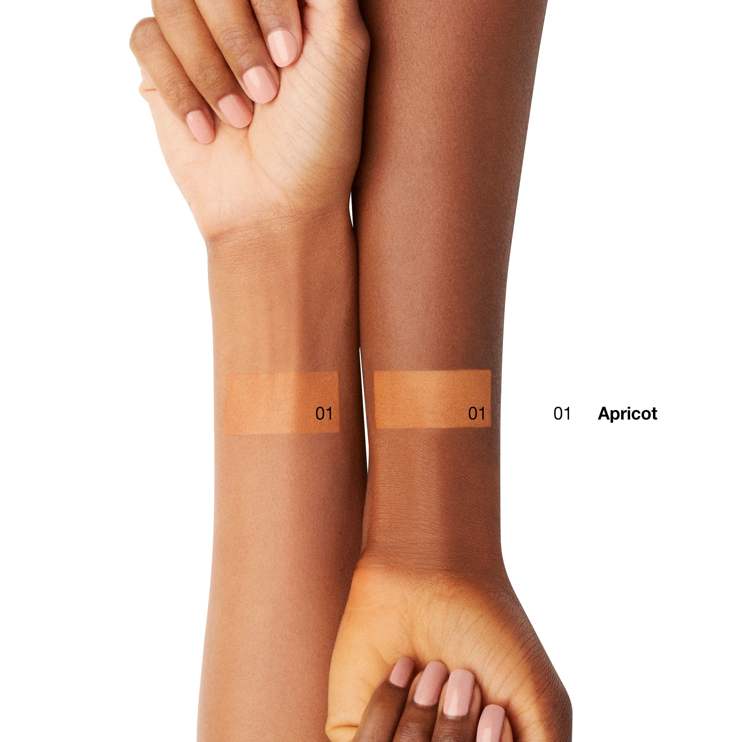 Even Better? All-Over Primer + Color Corrector - Image 6