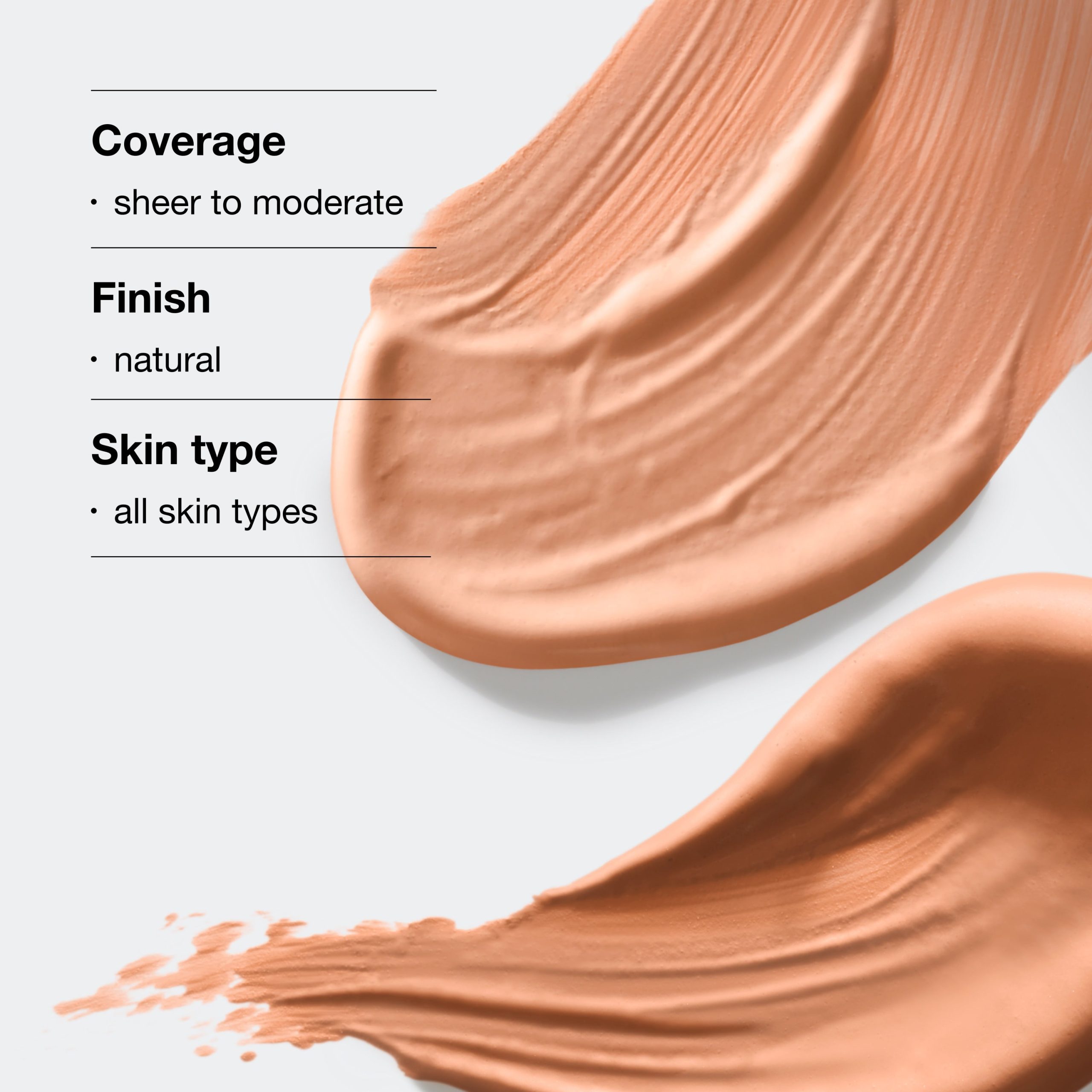 Even Better? All-Over Primer + Color Corrector - Image 2