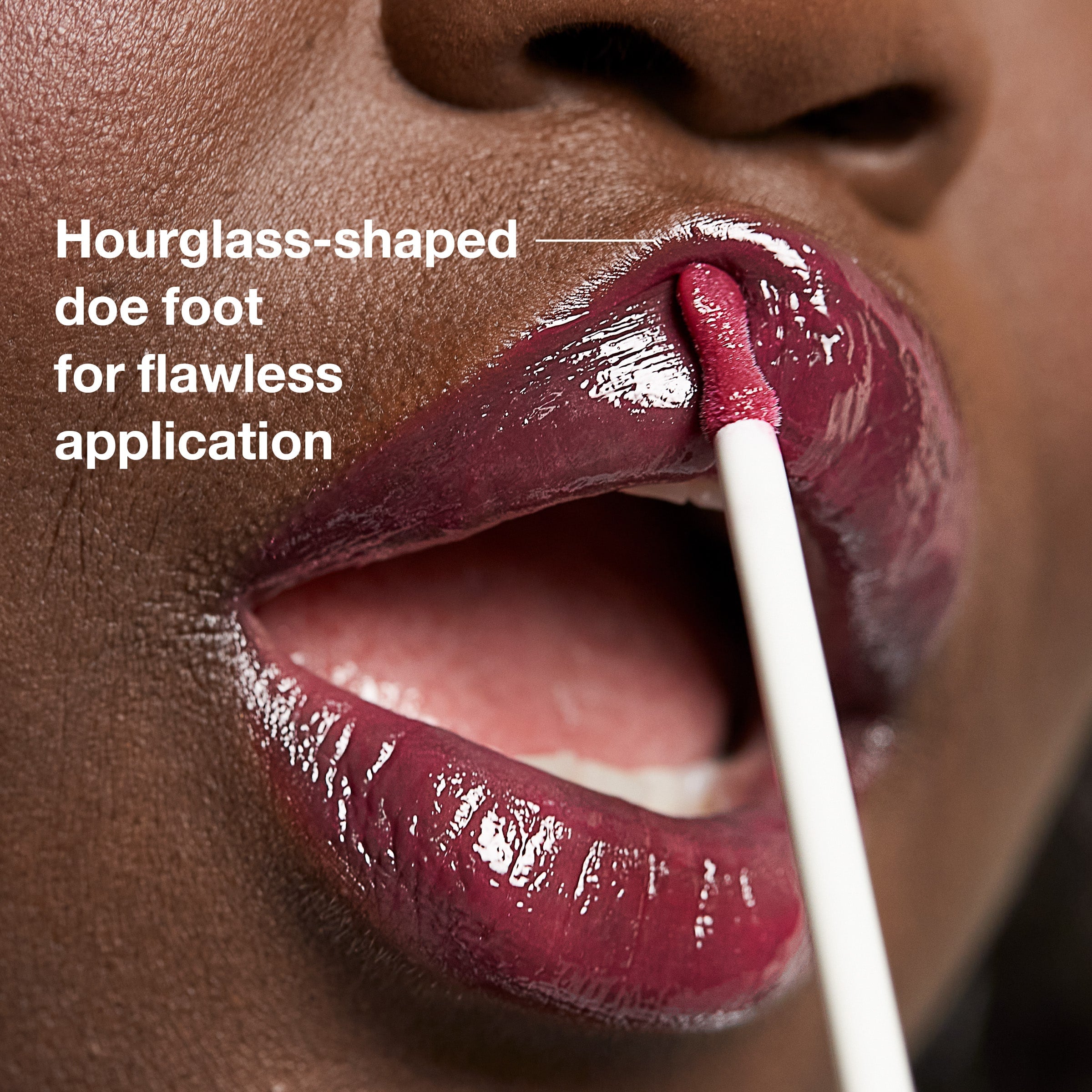 Clinique Pop Plush? Creamy Lip Gloss