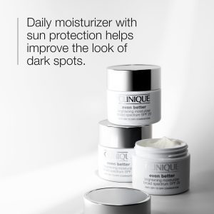 Even Better? Brightening Moisturizer SPF 20