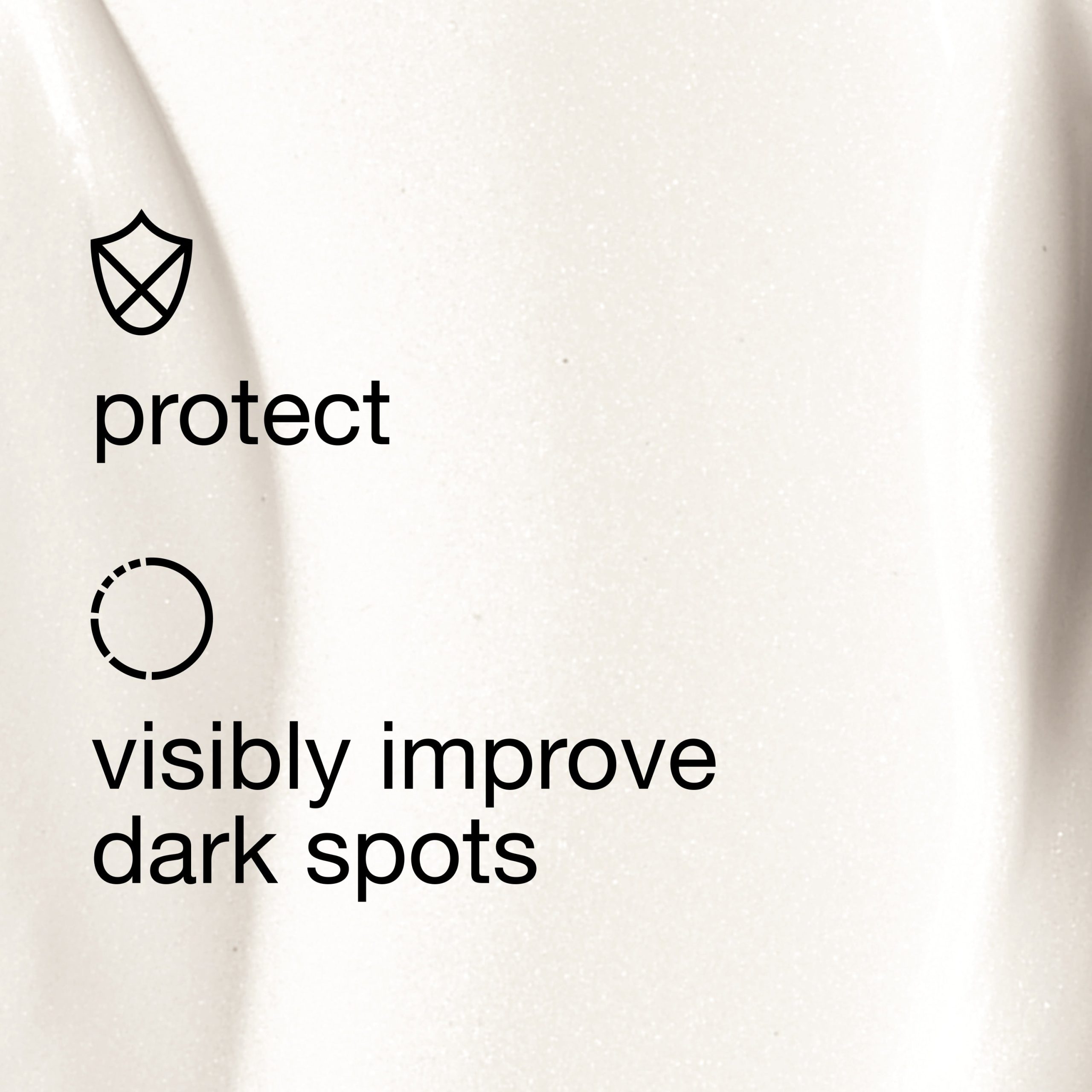 Even Better? Brightening Moisturizer SPF 20 - Image 3