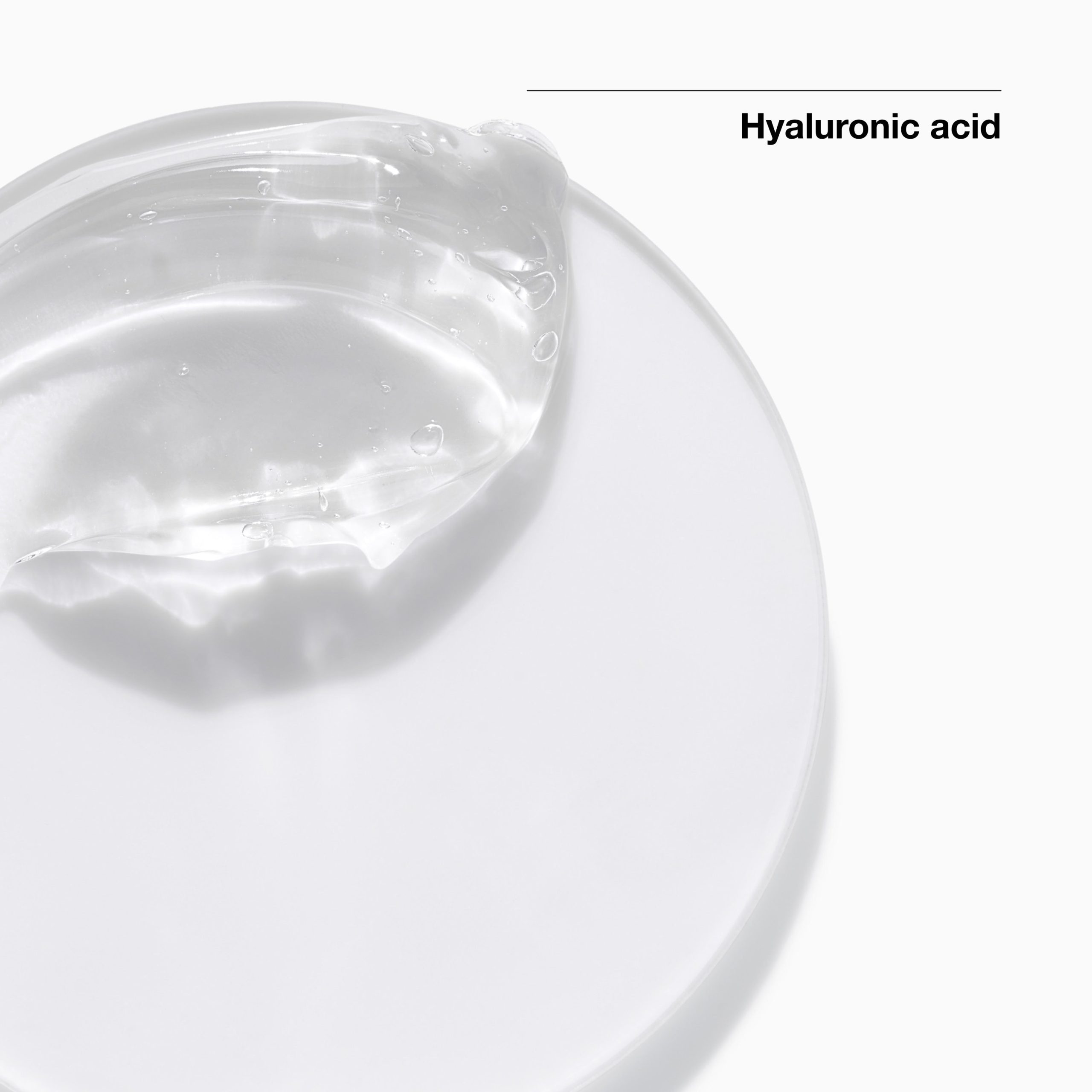 Even Better? Brightening Moisturizer SPF 20 - Image 4