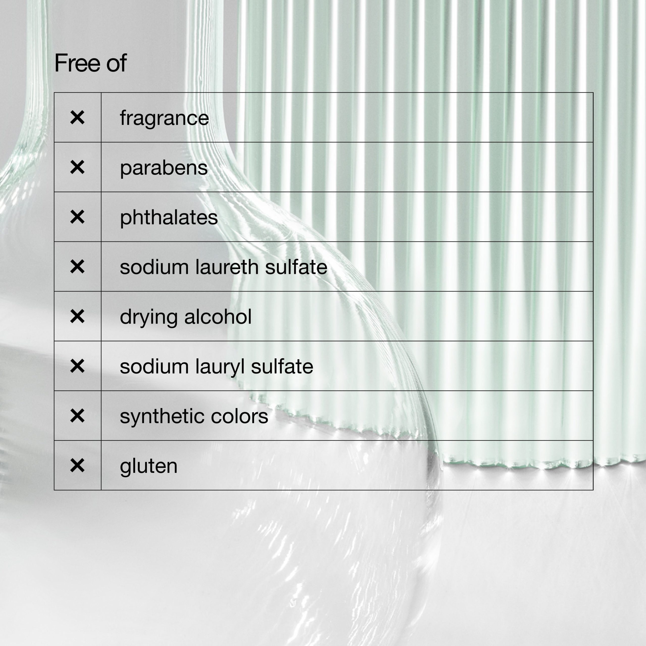 Take The Day Off? Charcoal Cleansing Balm - Image 4
