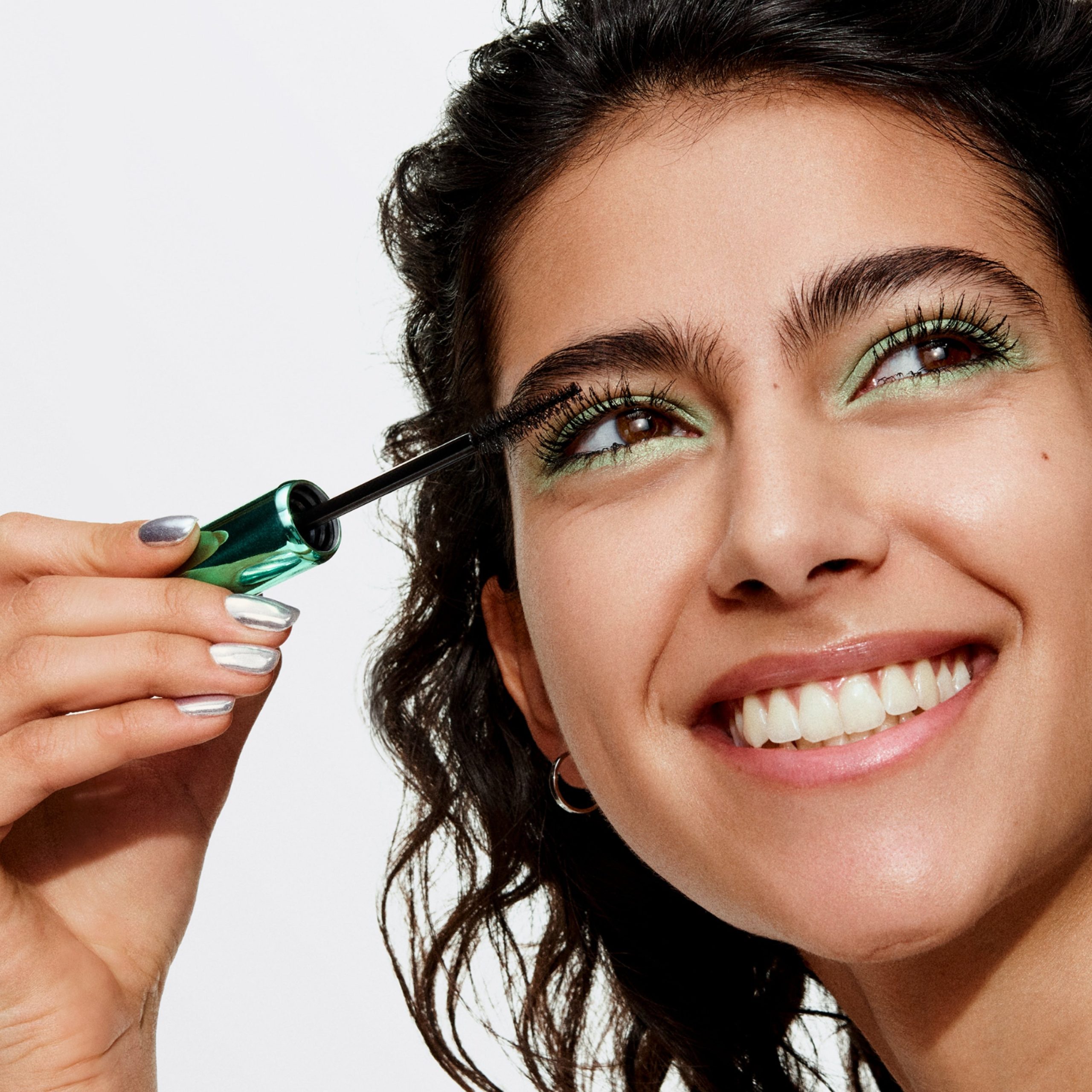 High Impact High-Fi™ Full Volume Mascara - Image 3