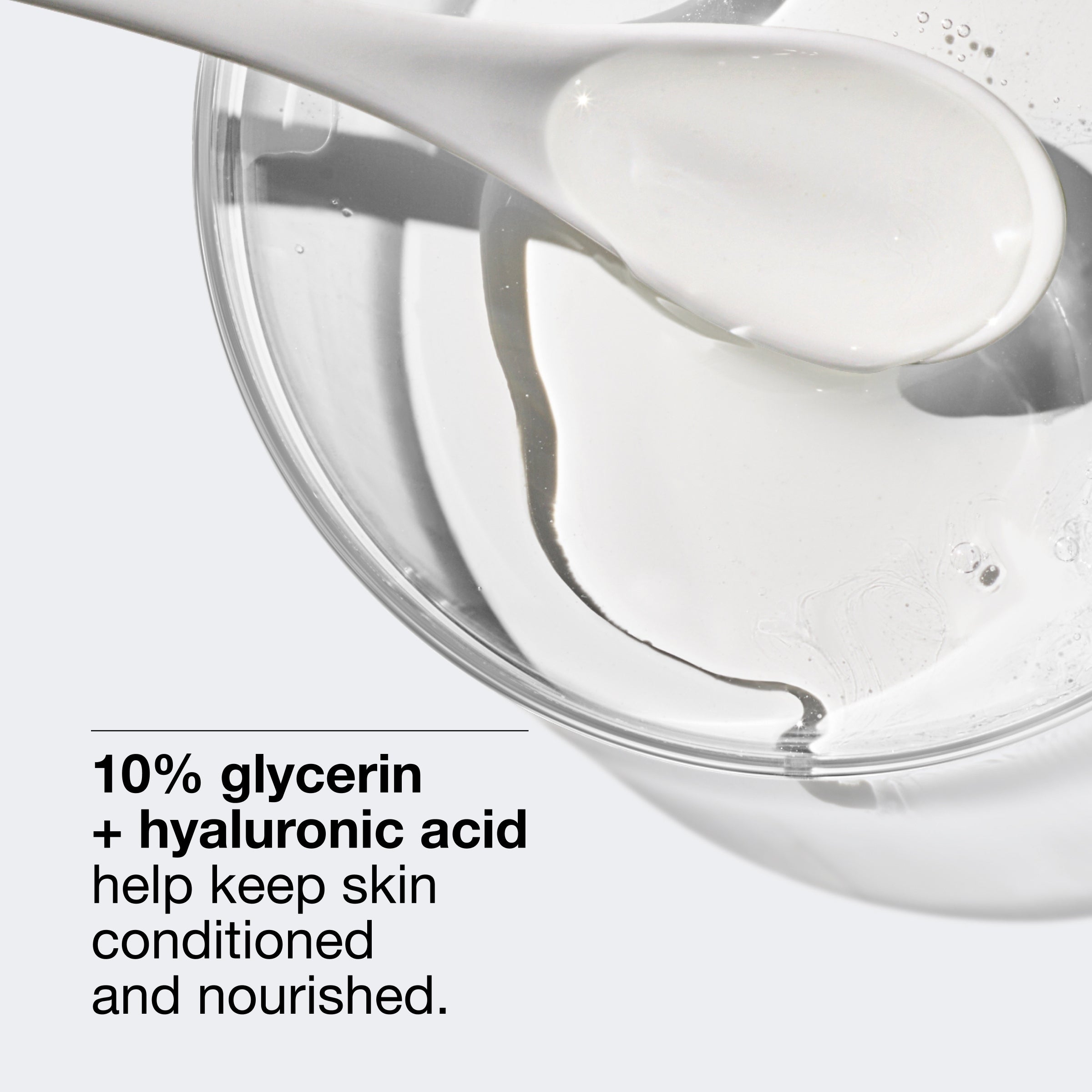 Take The Day Off? Facial Cleansing Mousse - Image 2