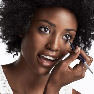 Quickliner? For Eyes Intense Eyeliner