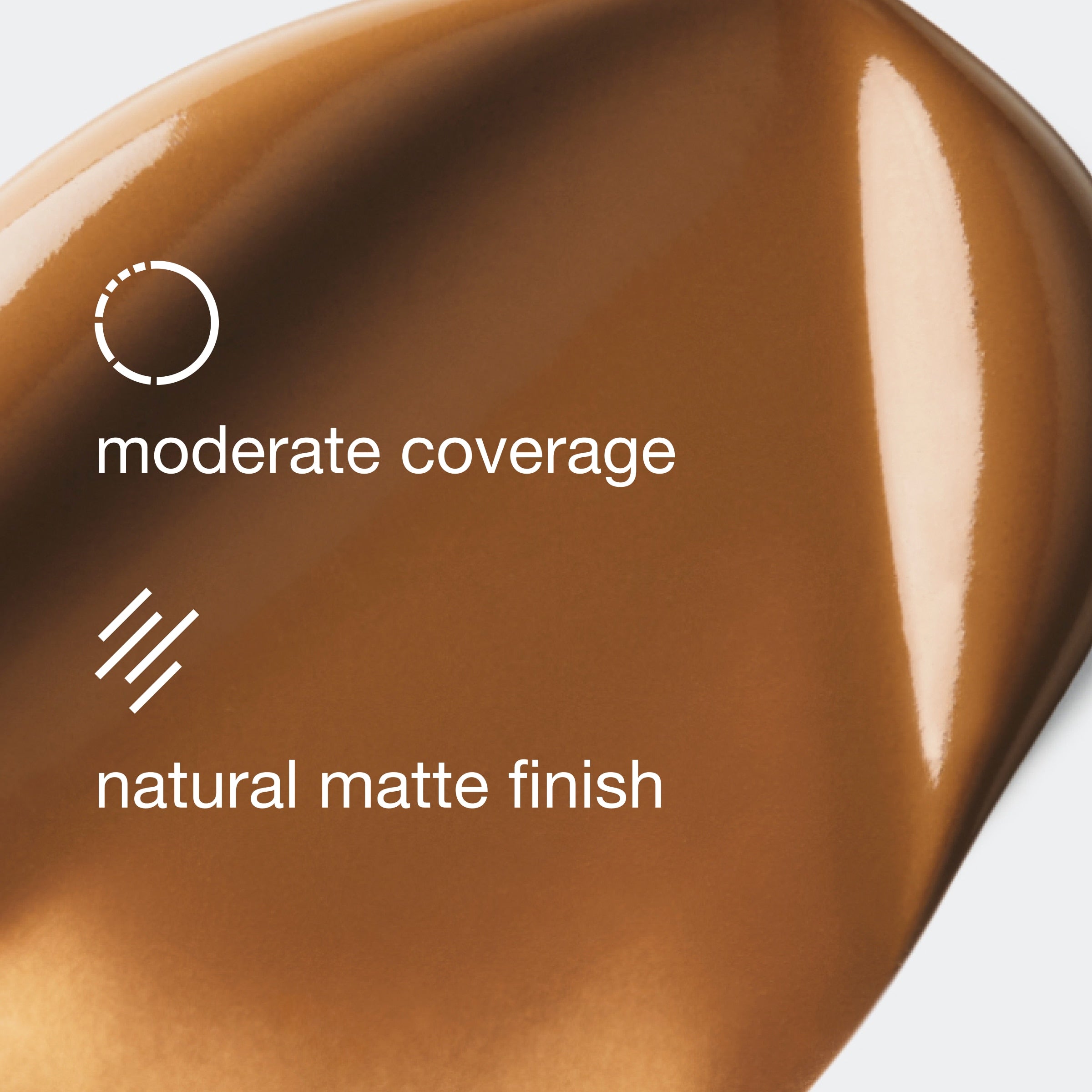 Acne Solutions? Liquid Makeup - Image 6