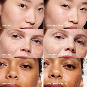 Moisture Surge? Active Glow Serum