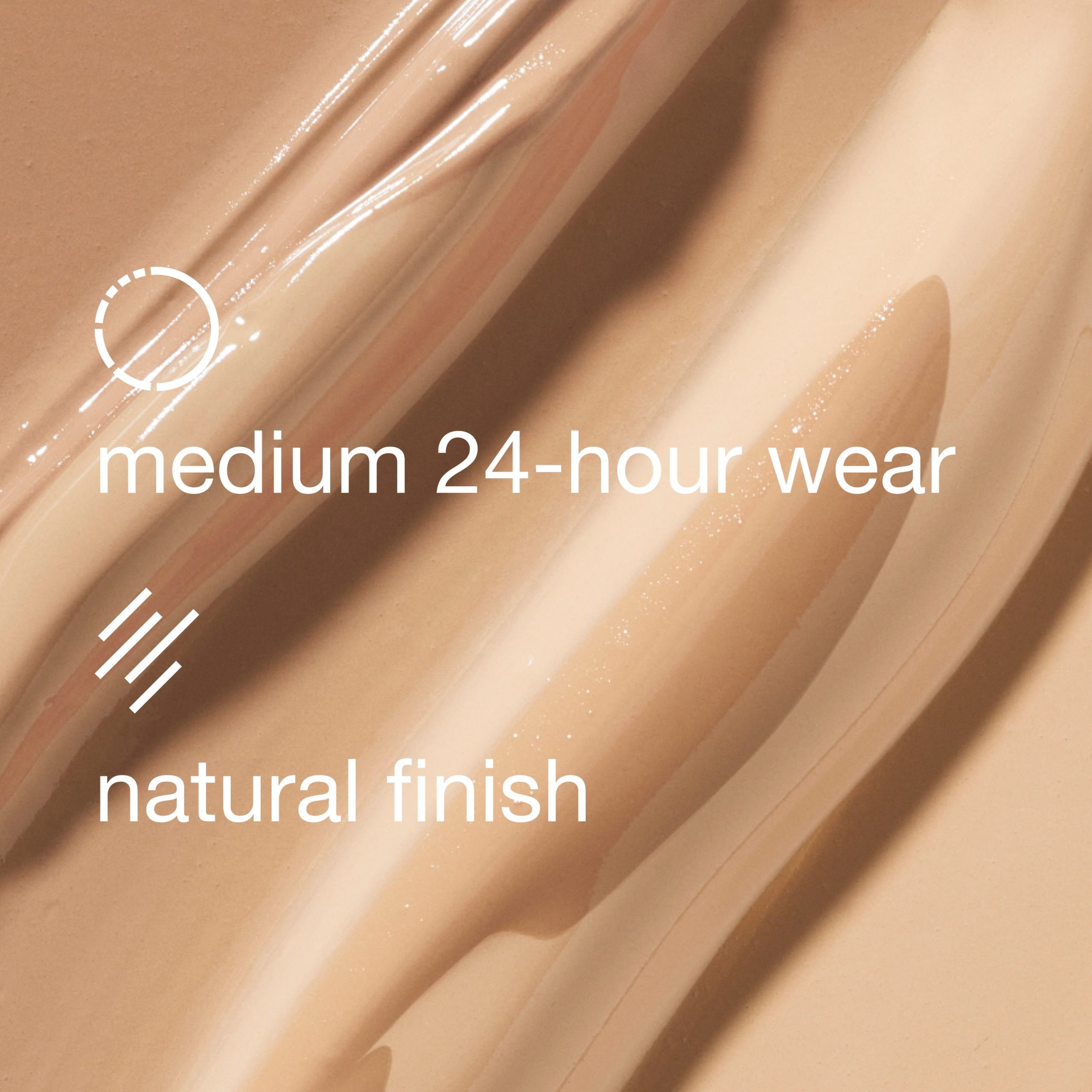 Redness Solutions Makeup Broad Spectrum SPF 15 - Image 3
