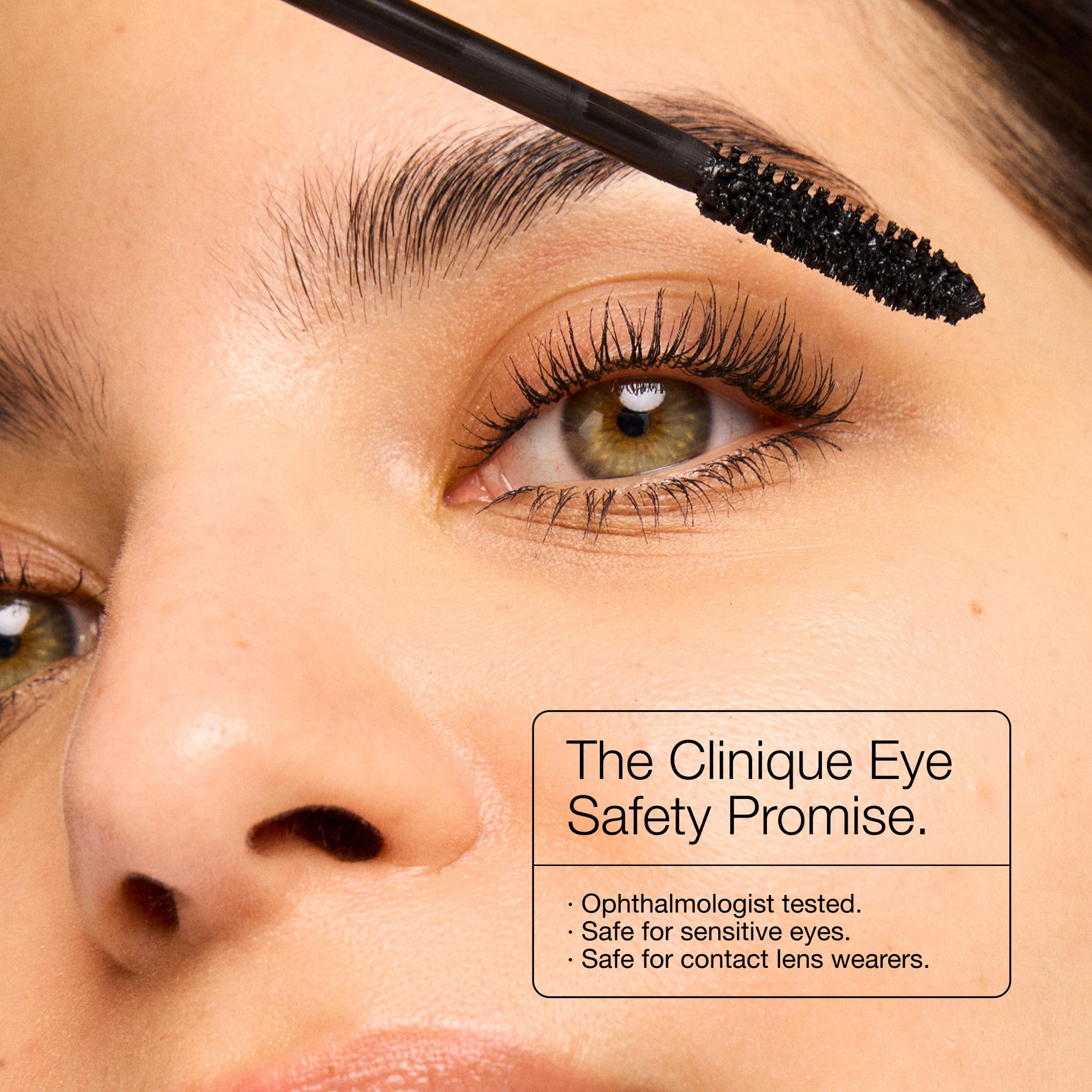 Fill in the Blanks? Brow Powder Pomade - Image 6