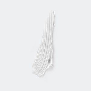 Just Browsing? Clear Sculpting Gel
