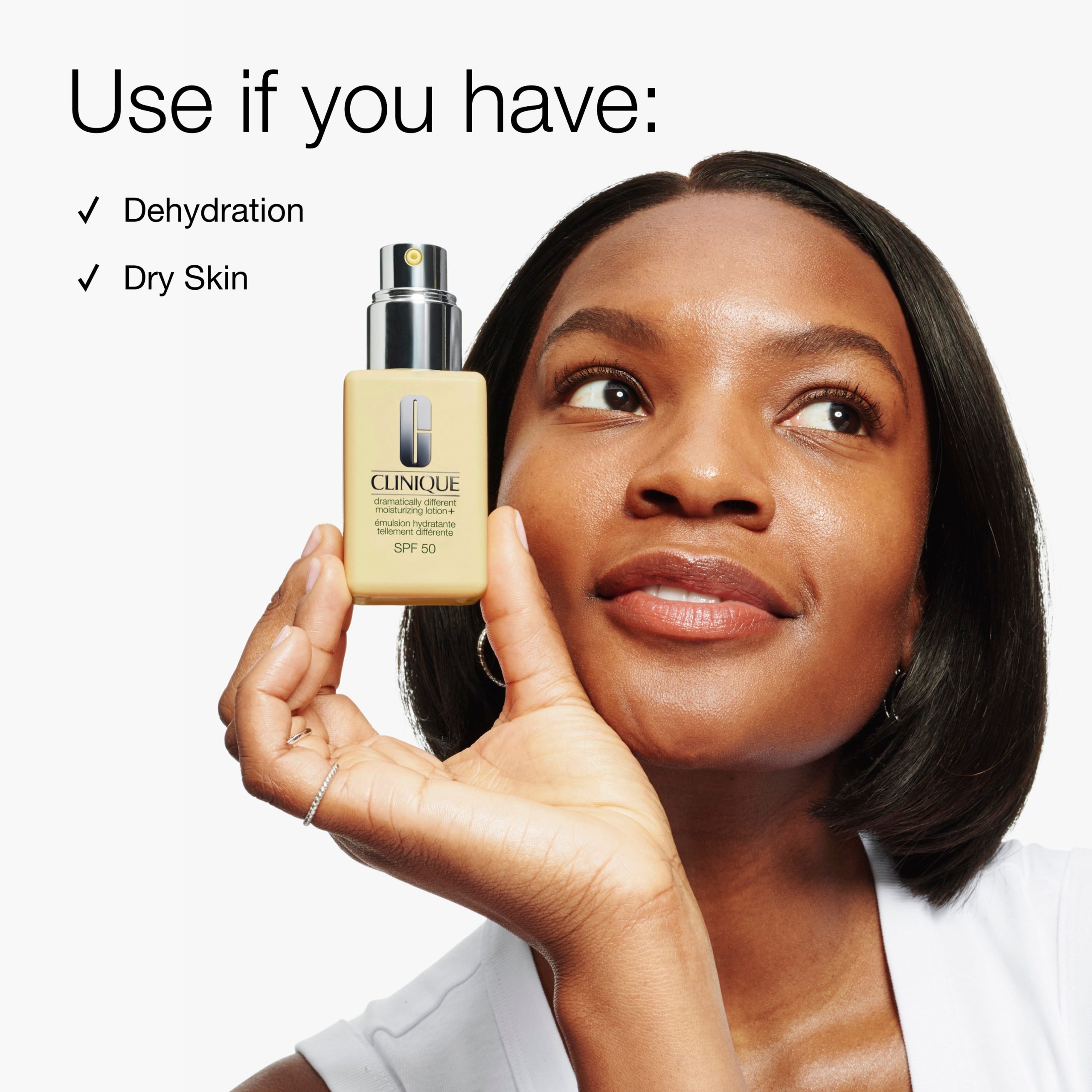 Dramatically Different? Broad Spectrum SPF 35 - Image 6