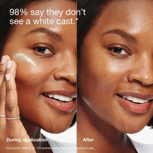 Dramatically Different? Broad Spectrum SPF 35