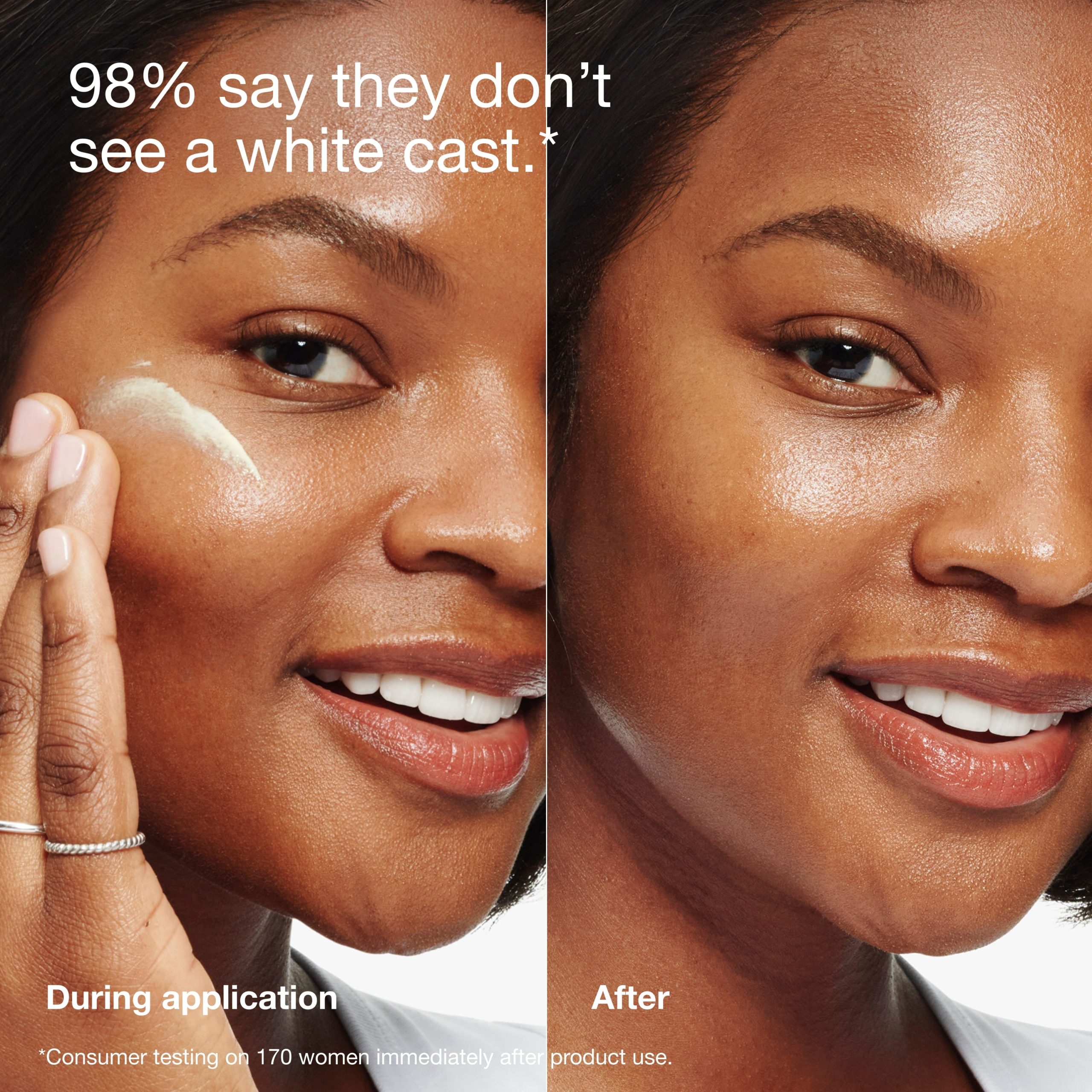 Dramatically Different? Broad Spectrum SPF 35