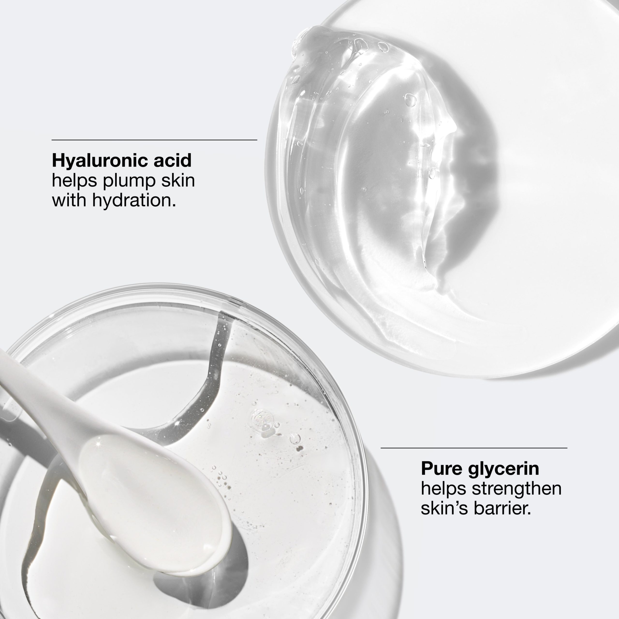 Dramatically Different? Broad Spectrum SPF 35 - Image 2