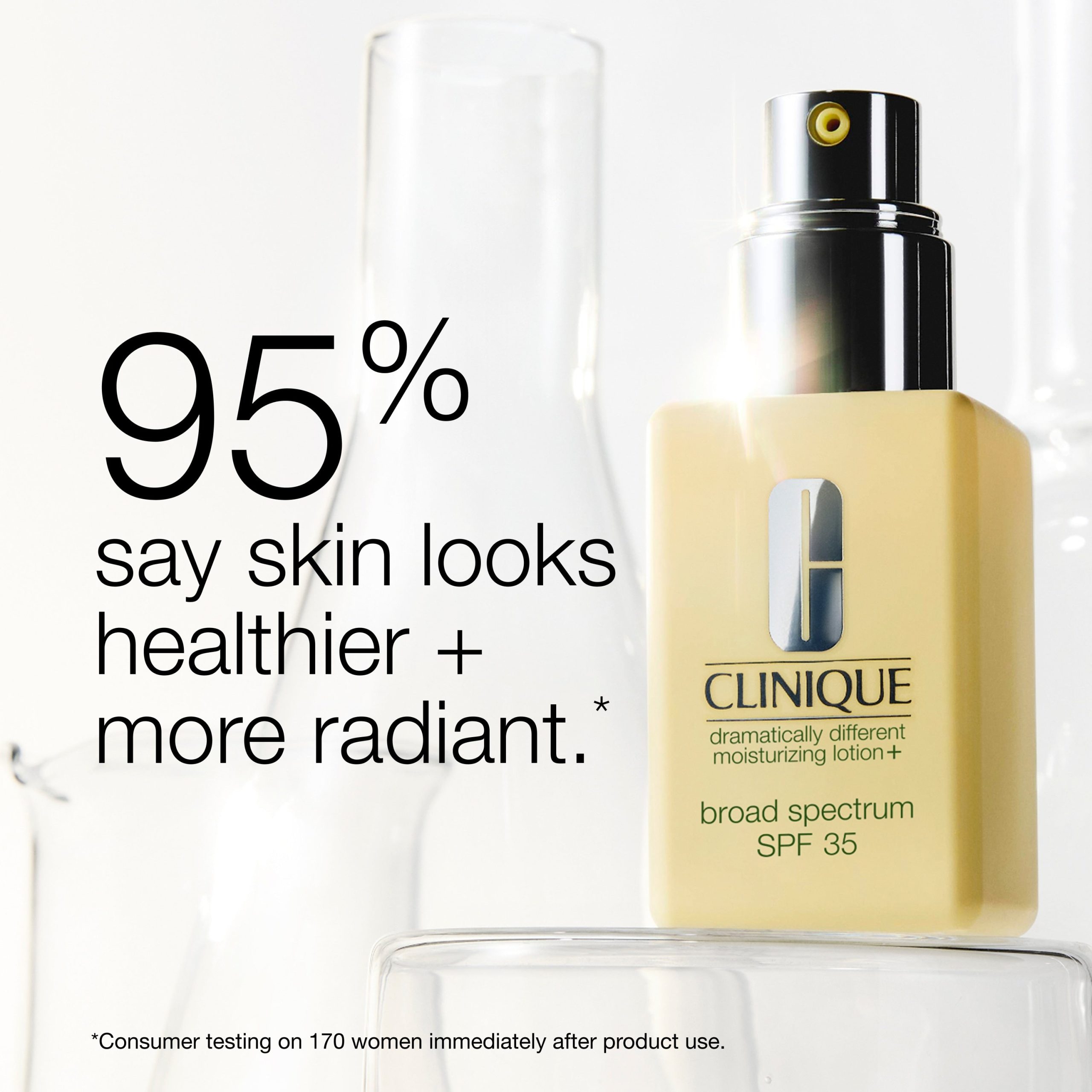 Dramatically Different? Broad Spectrum SPF 35 - Image 4