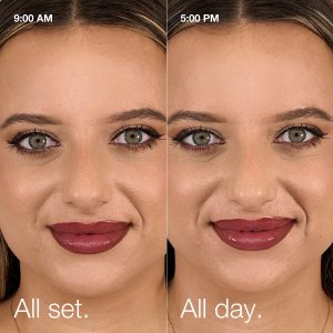Set The Day™ Makeup Setting Spray