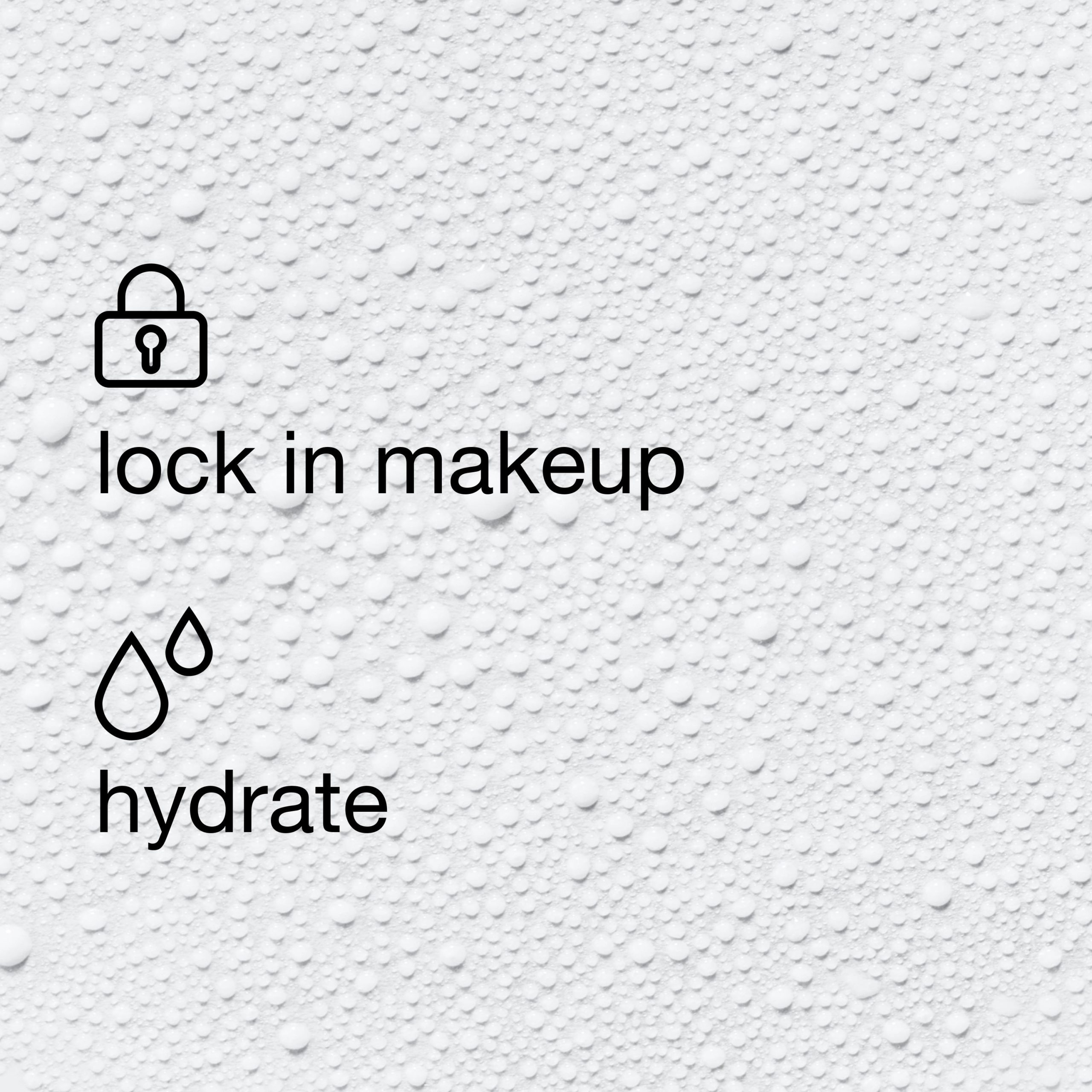 Set The Day™ Makeup Setting Spray - Image 5