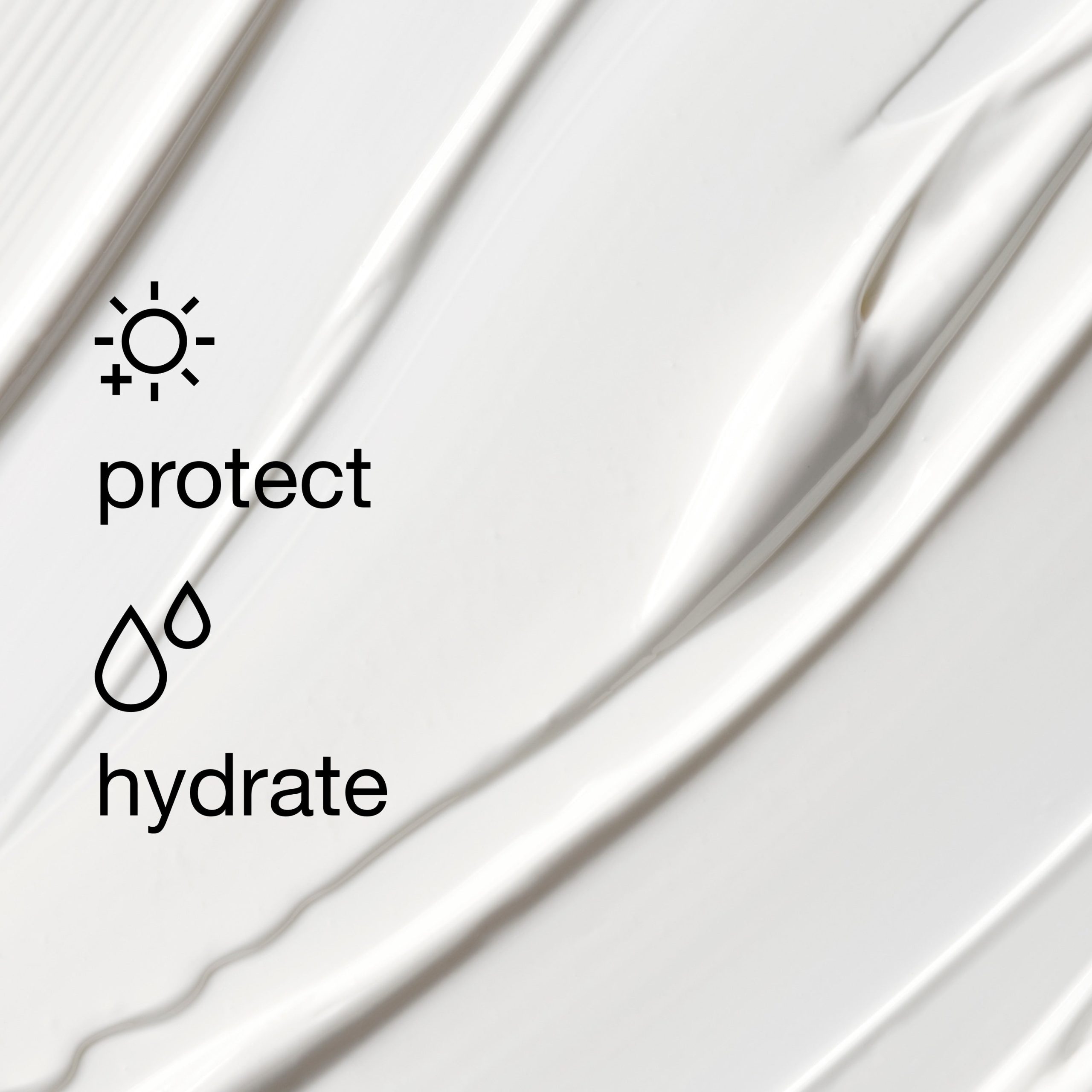 UV Solutions Hydrating Sunscreen Broad Spectrum SPF 50/PA++++ - Image 6