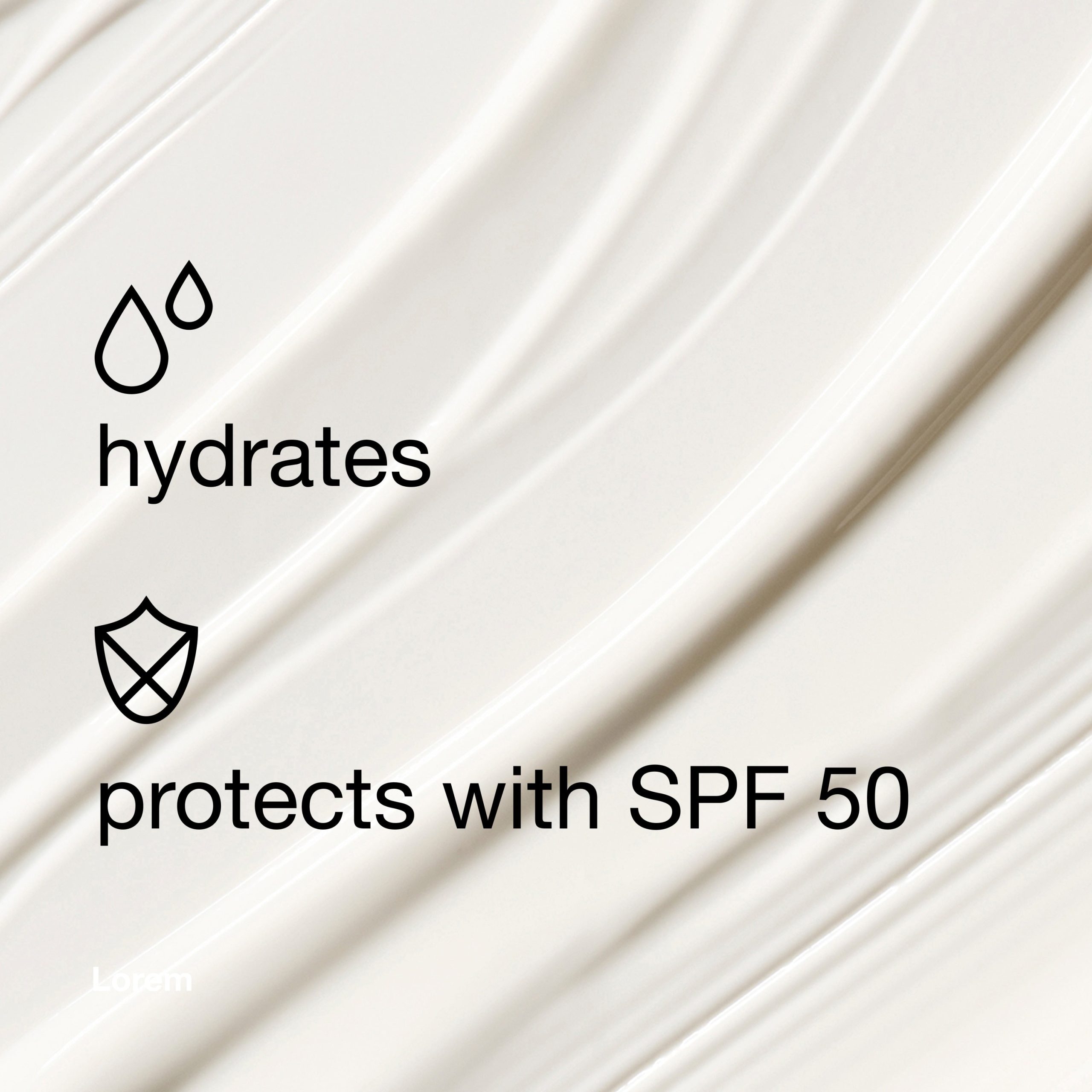 Clinique For Men™ Daily Hydrator Broad Spectrum SPF 35 - Image 5
