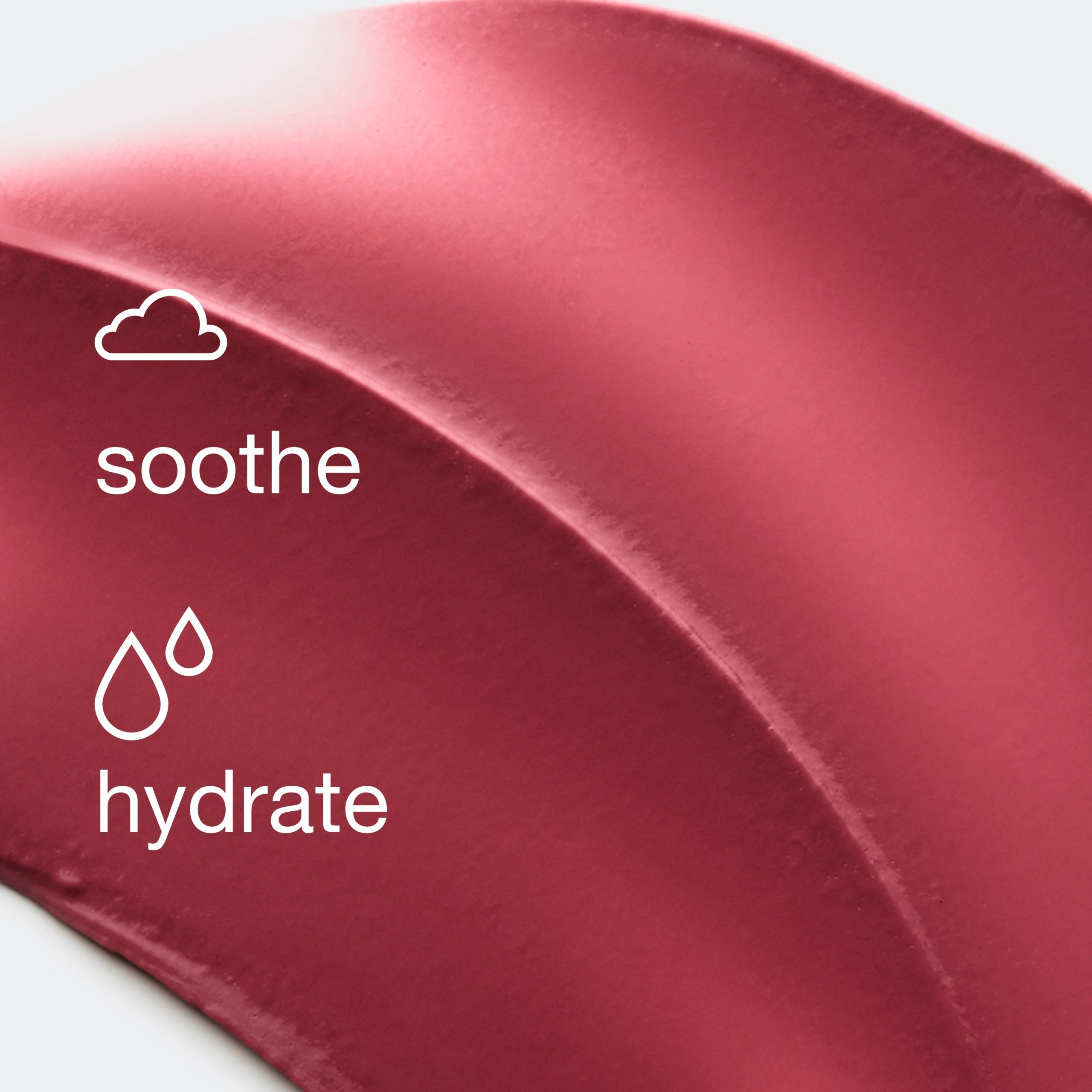 Clinique Daily Calm? Lip + Cheek Color - Image 7