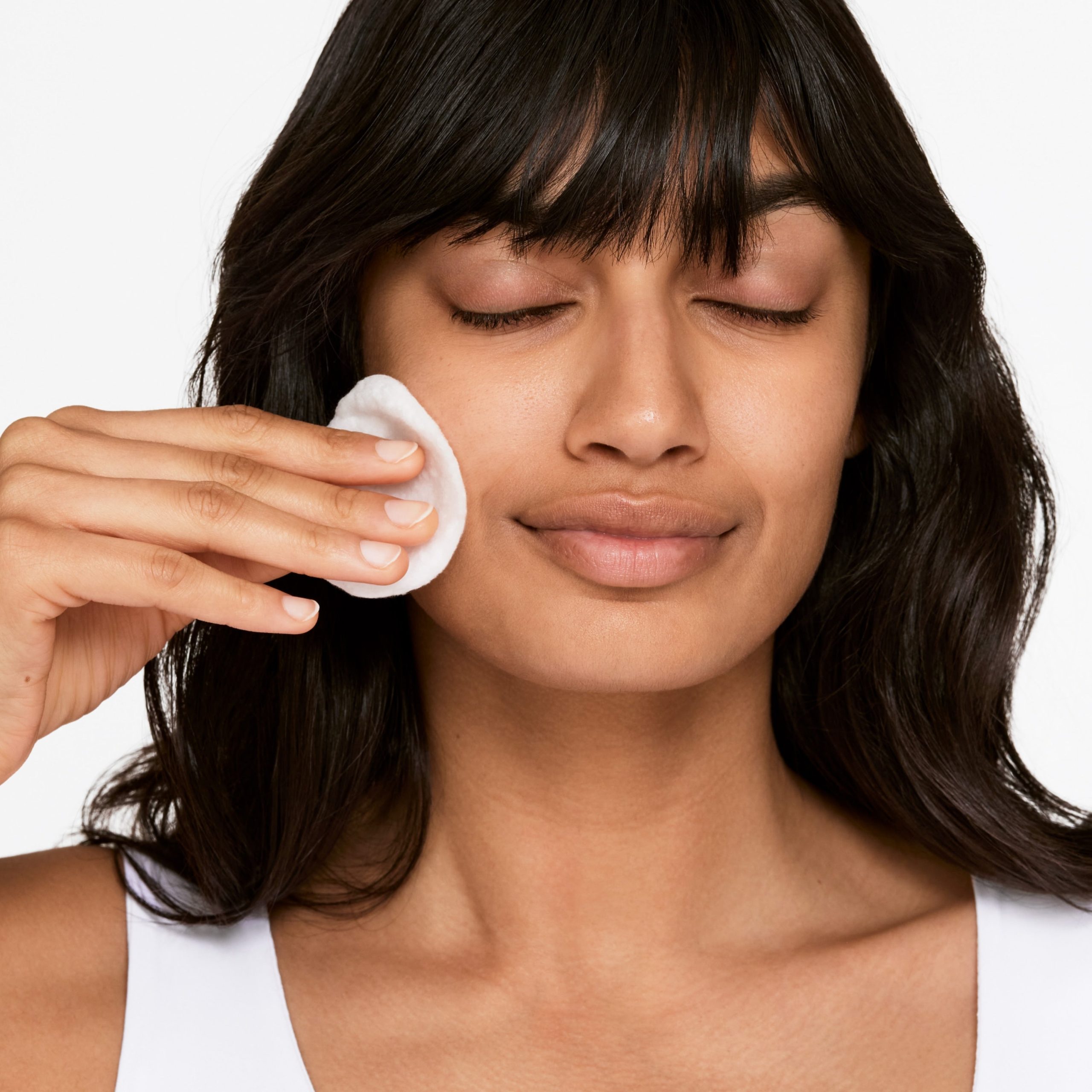 Clarifying Lotion 1 - Image 3