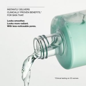 Clarifying Lotion 1