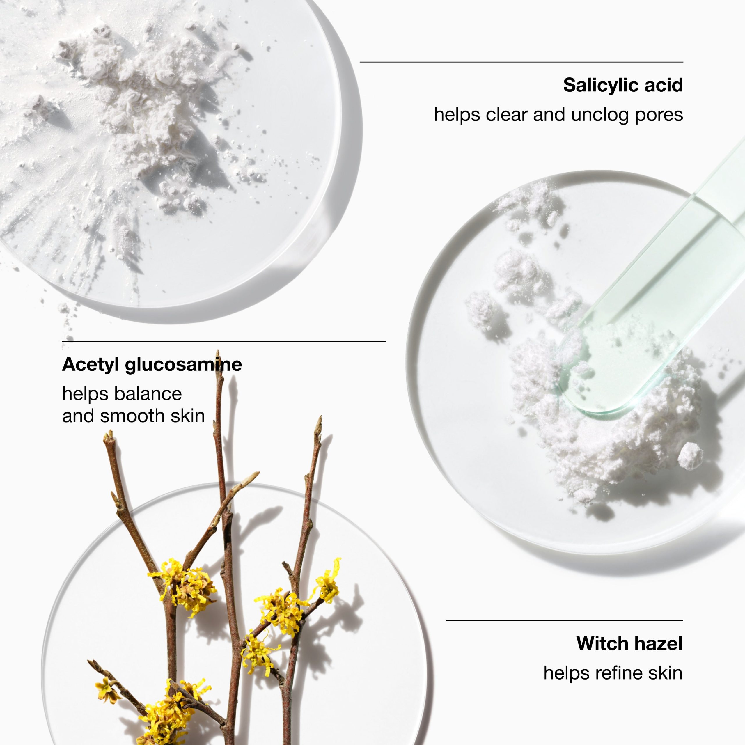 Clarifying Lotion 1 - Image 2
