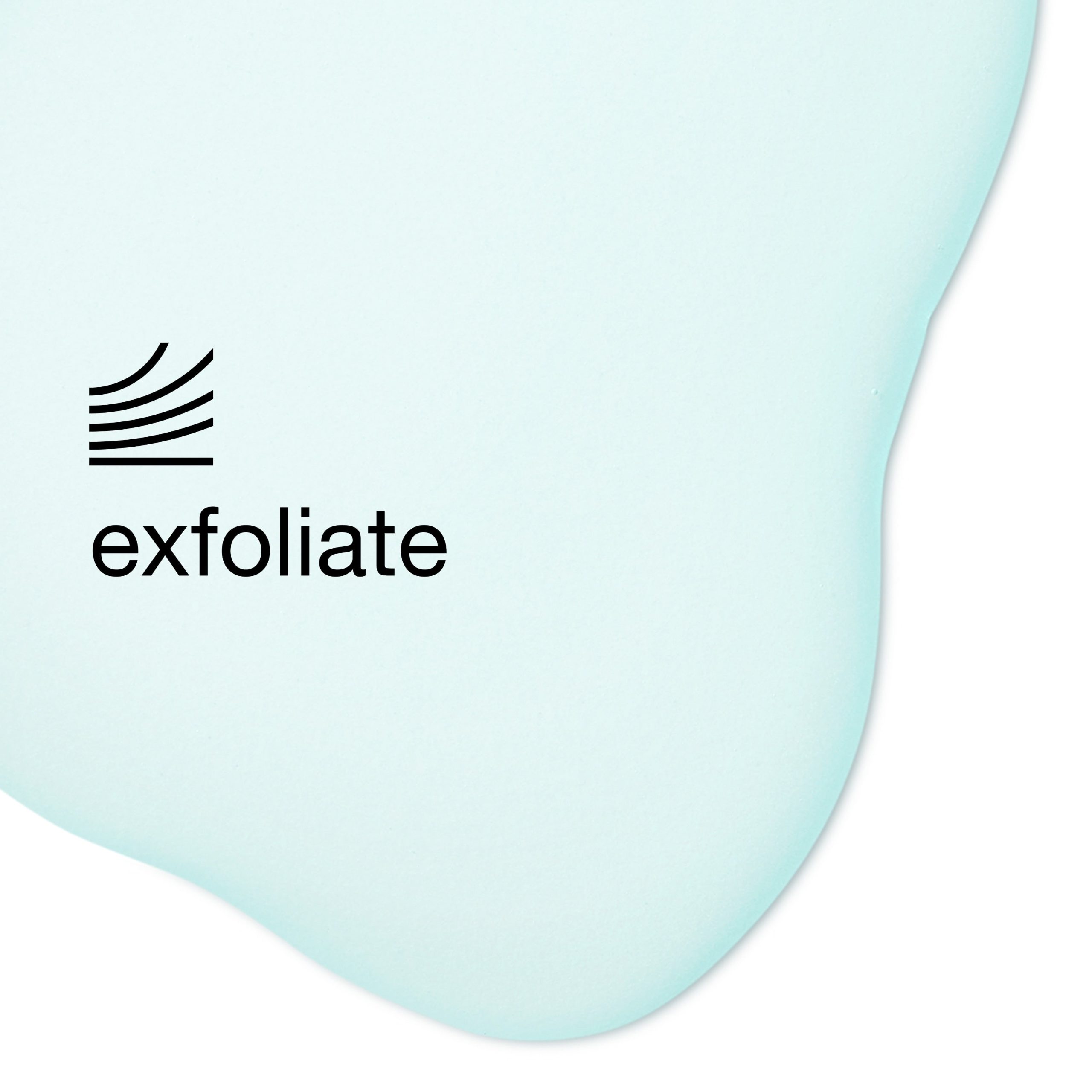 Clarifying Lotion 1 - Image 5