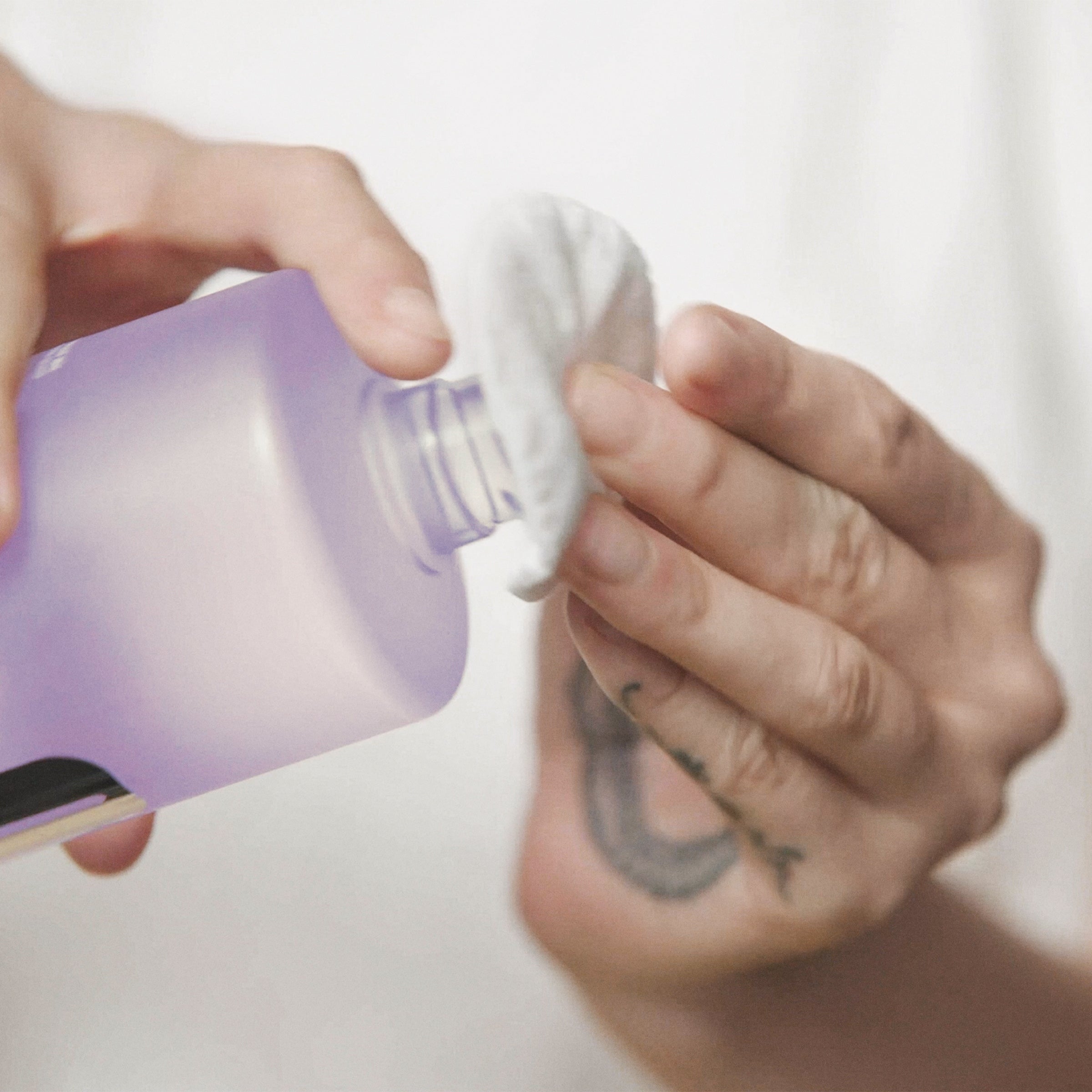 Clarifying Lotion 2 - Image 7