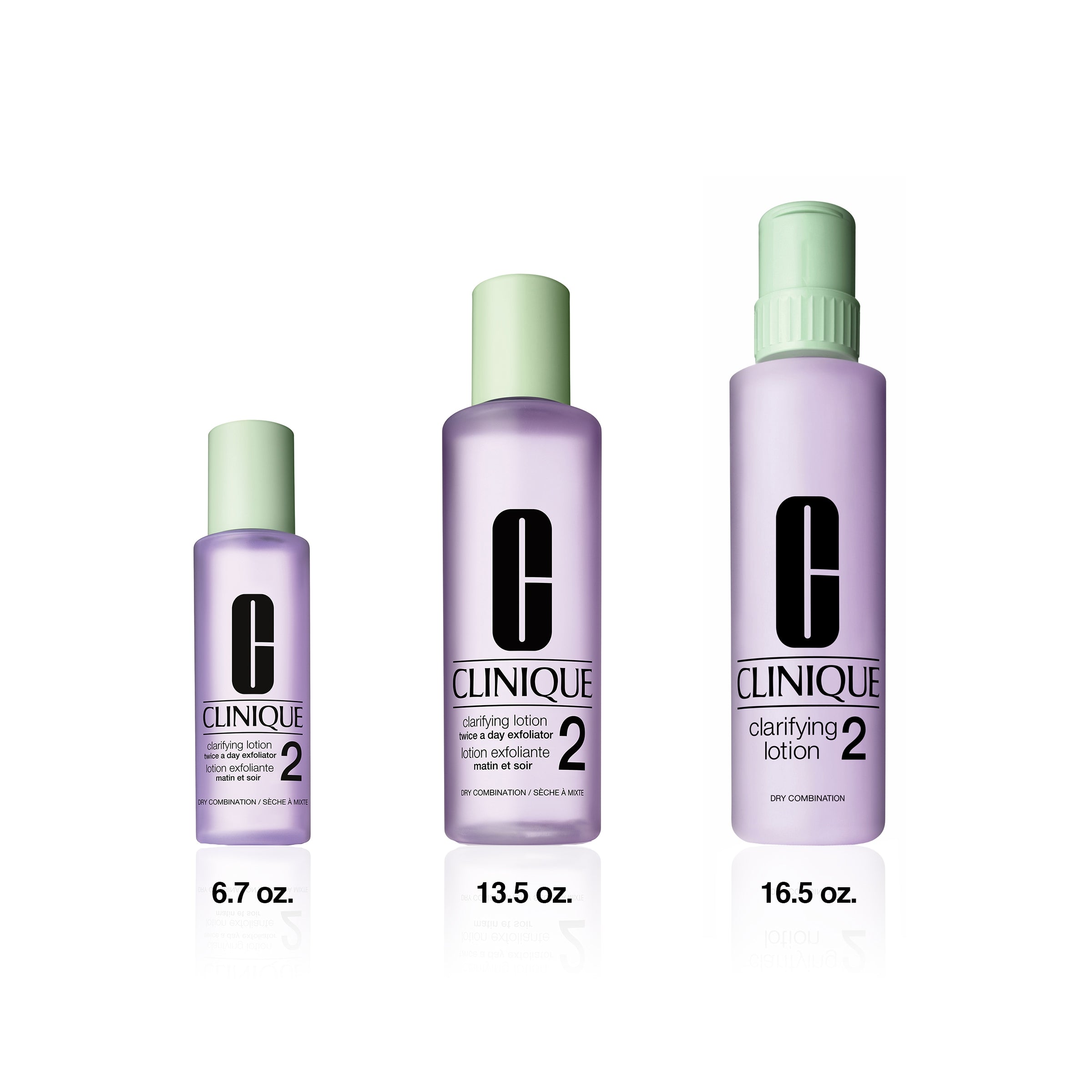 Clarifying Lotion 2 - Image 6