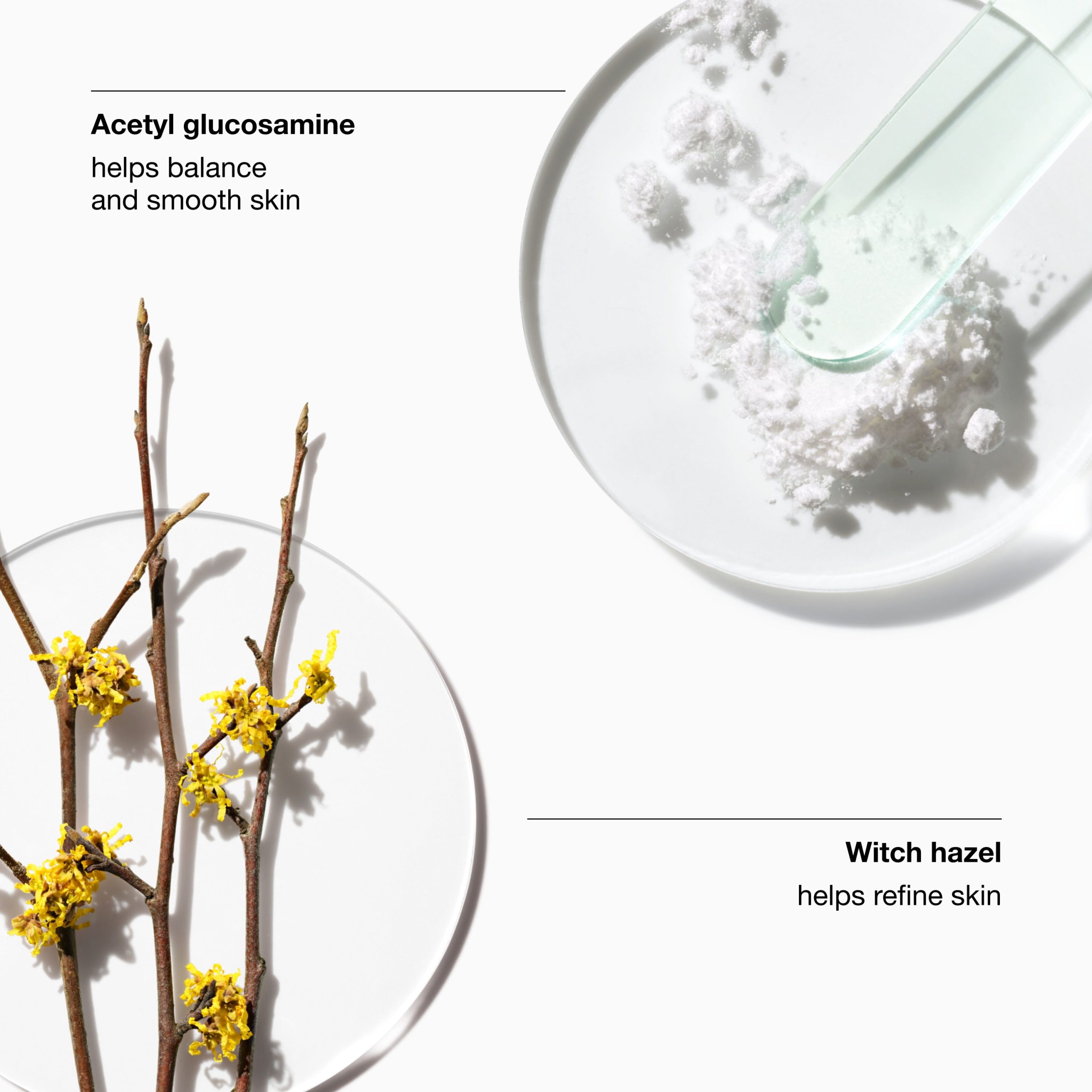 Clarifying Lotion 2 - Image 2