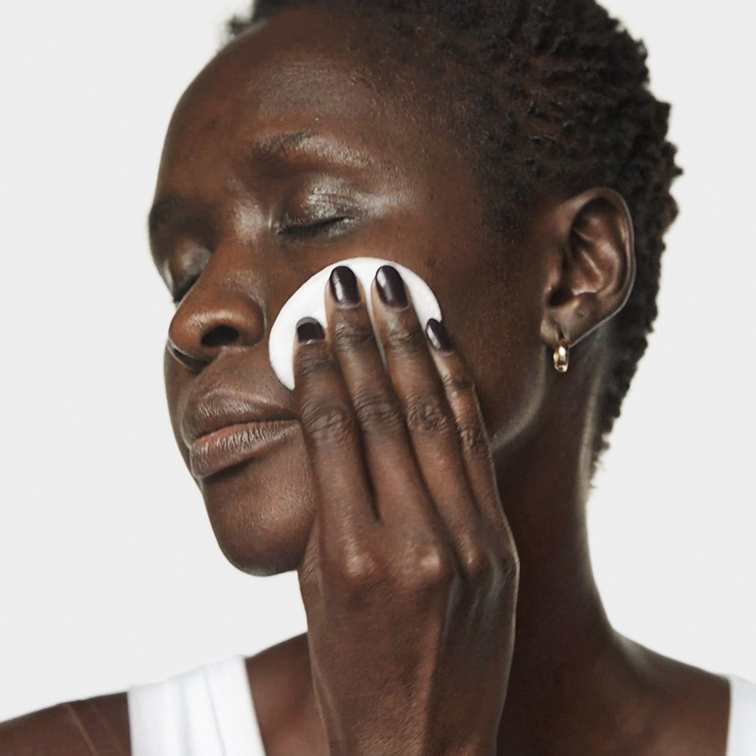 Clarifying Lotion 2 - Image 3