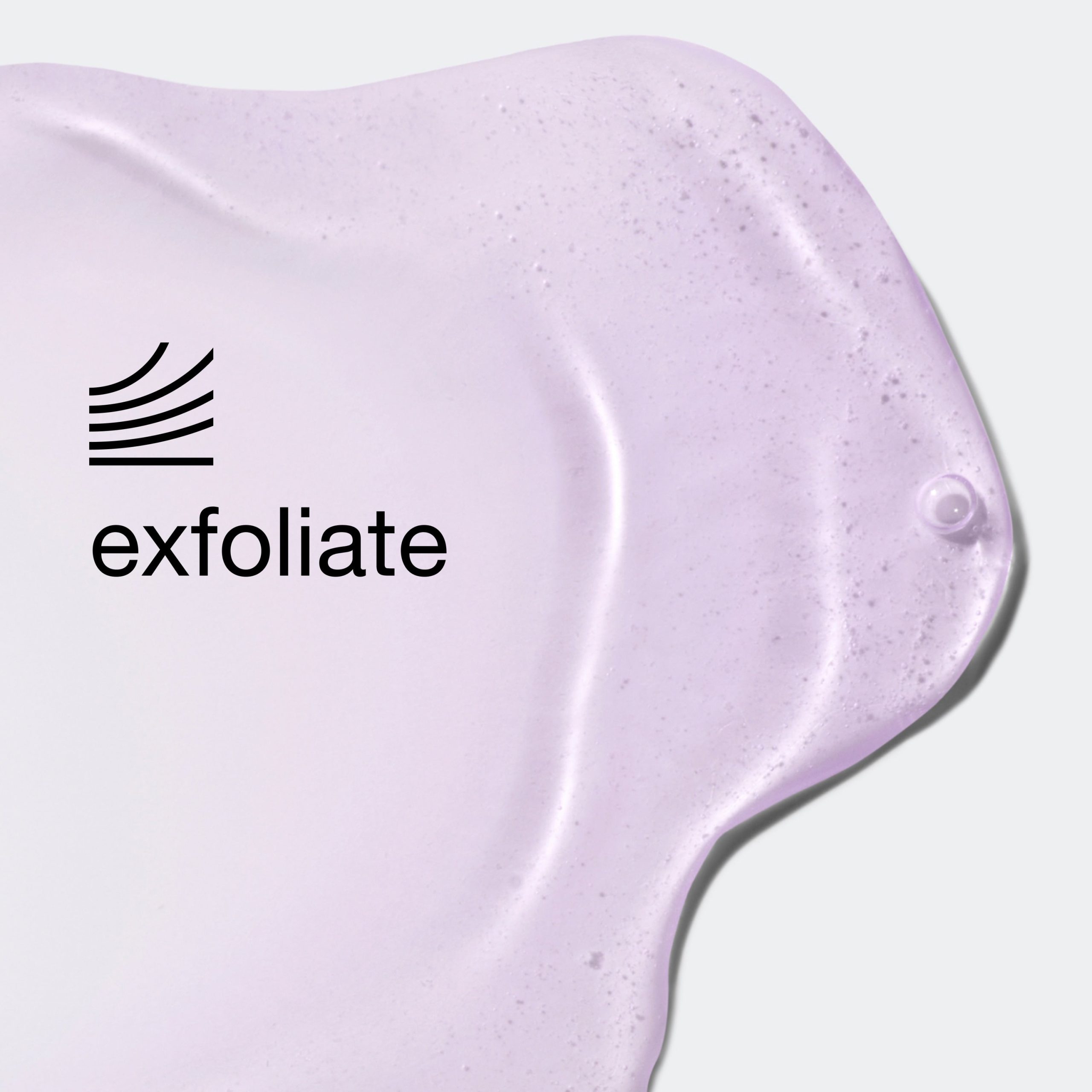 Clarifying Lotion 2 - Image 4