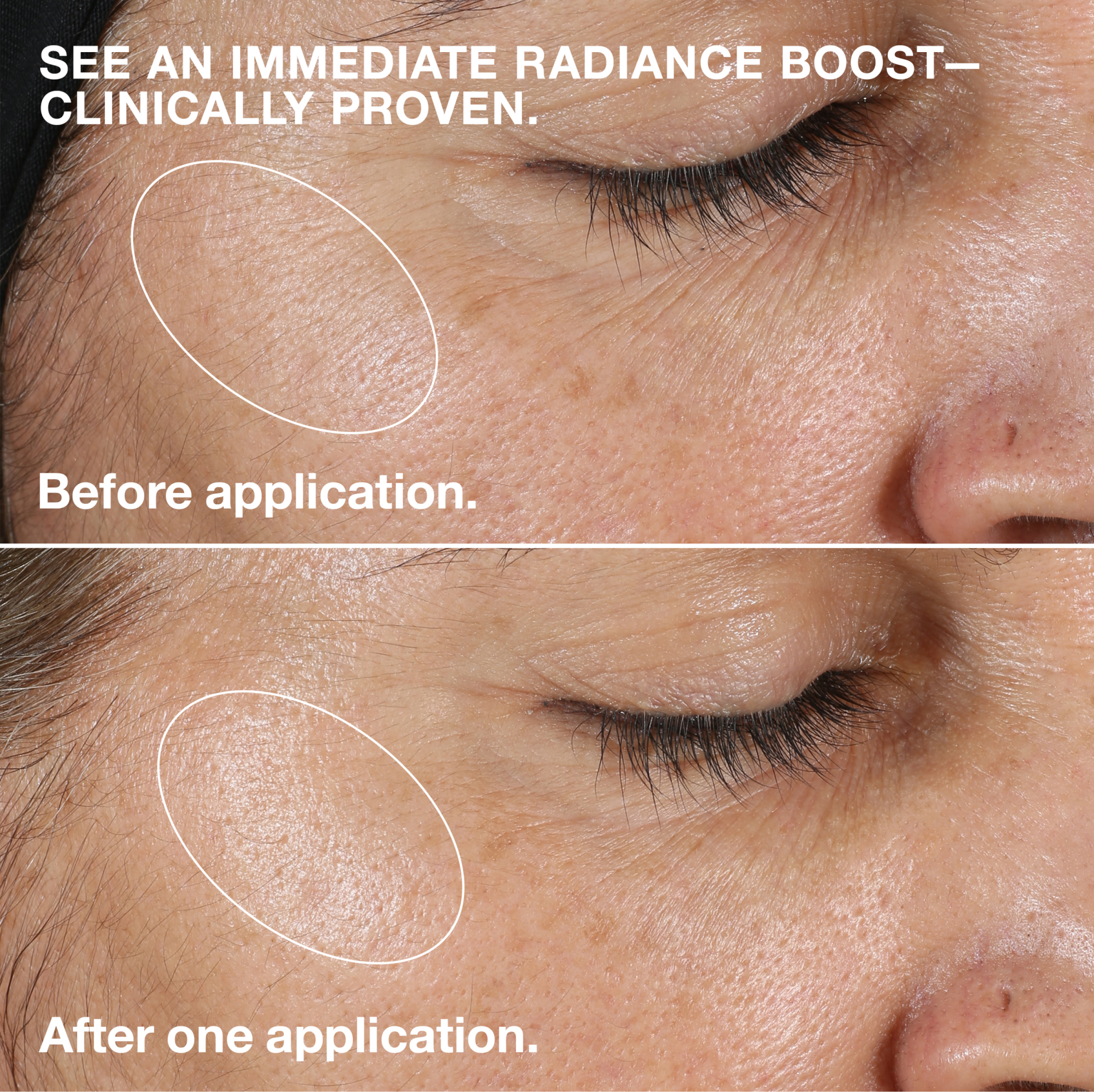 Clarifying Lotion 2 - Image 5