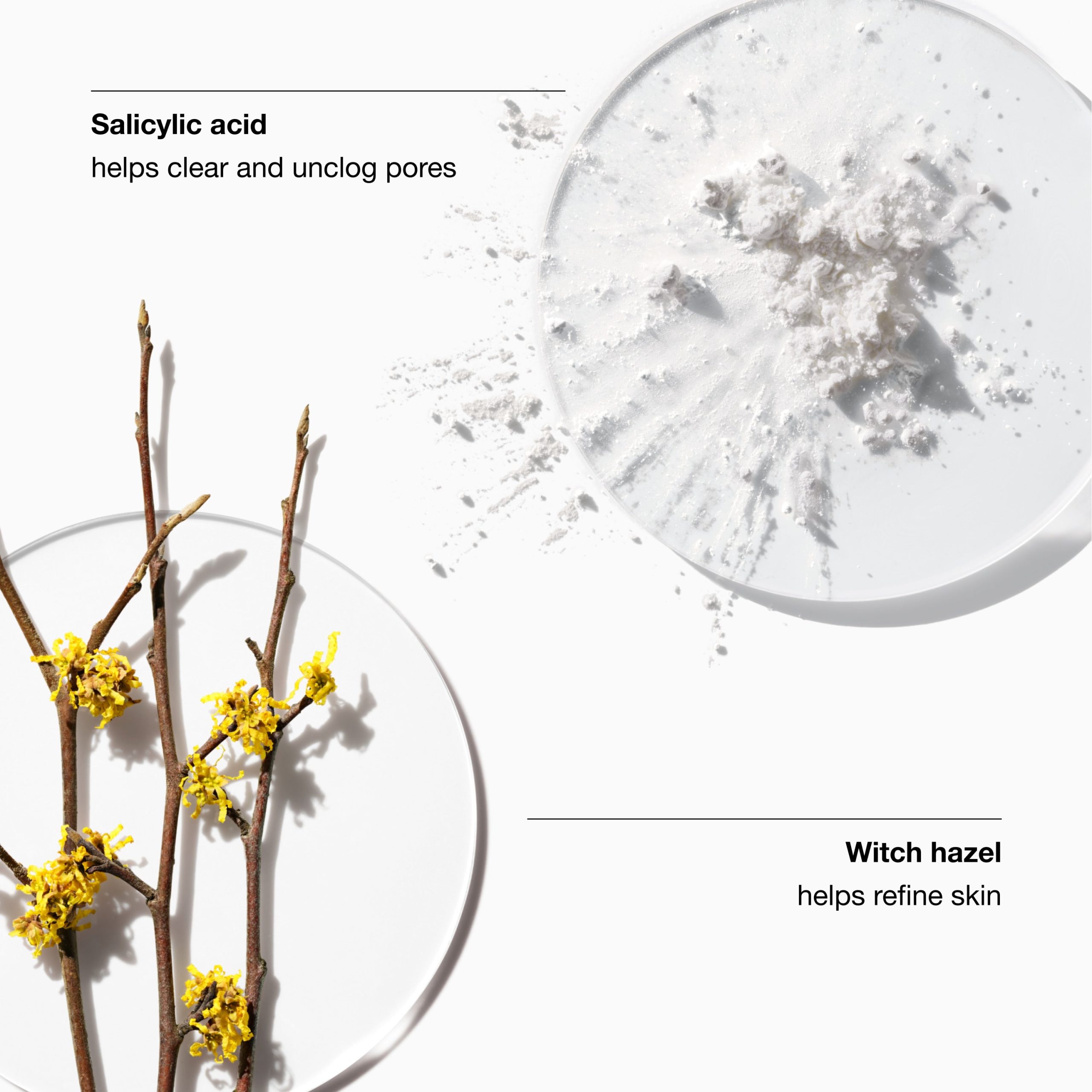 Clarifying Lotion 4 - Image 3