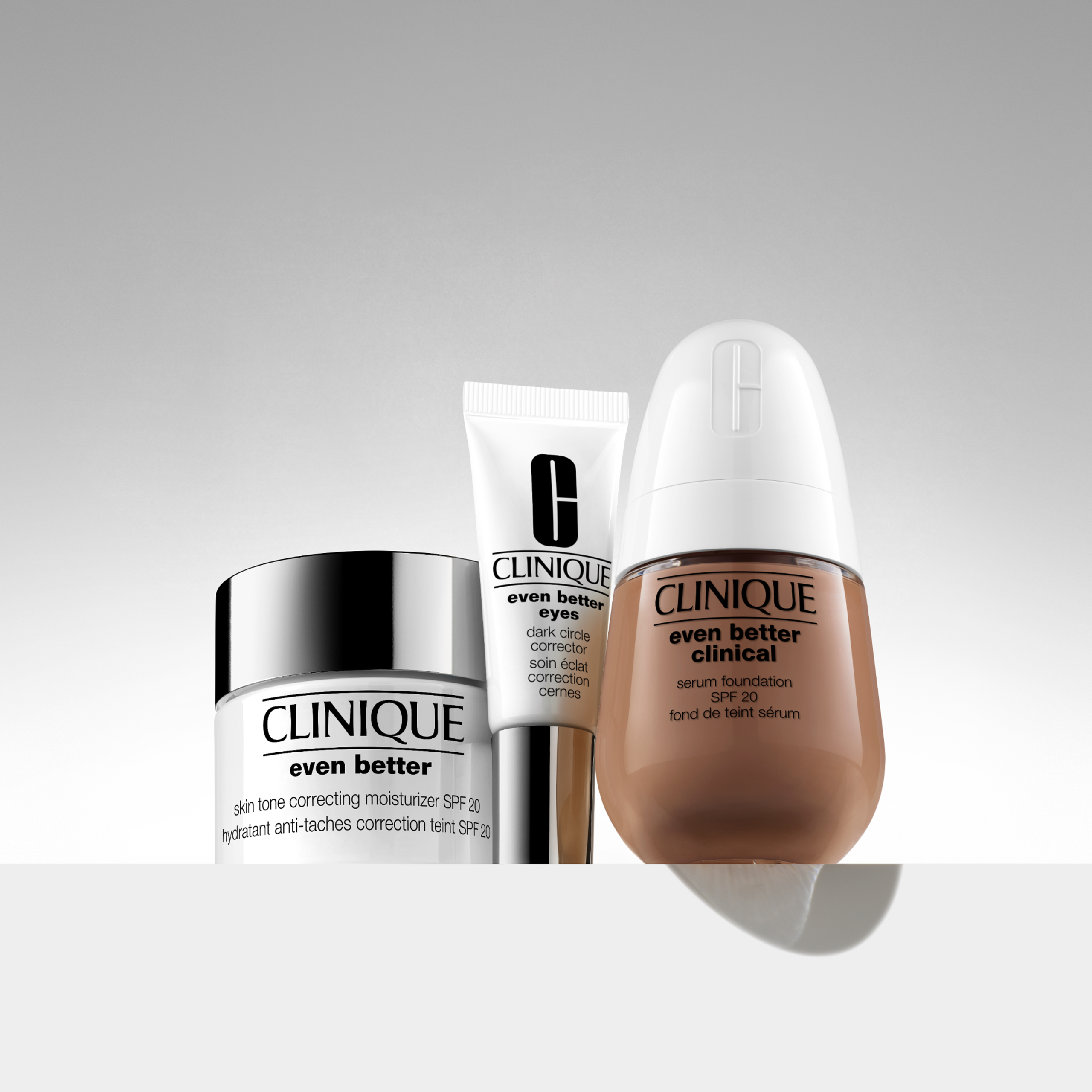 Even Better Eyes? Dark Circle Corrector - Image 3