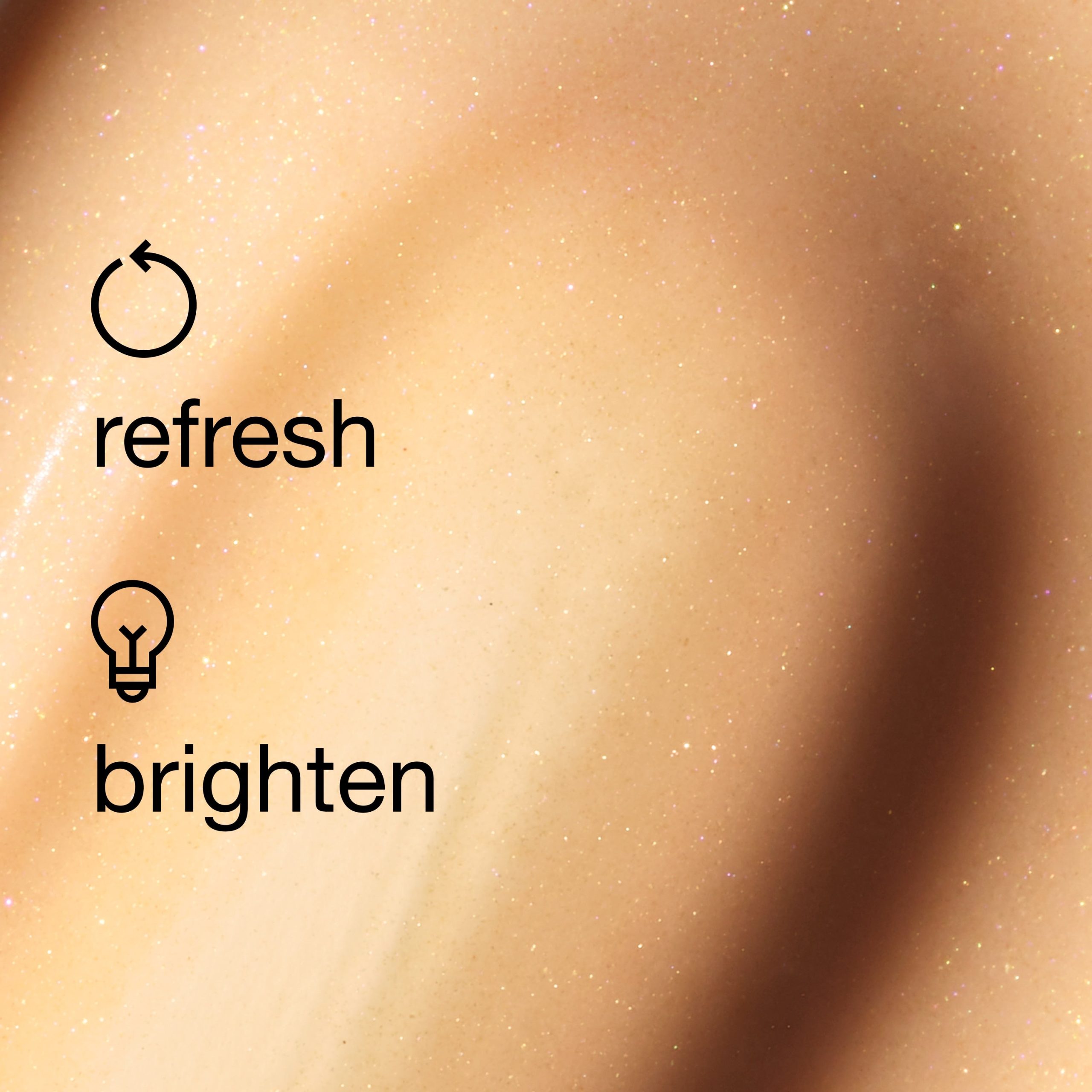 Even Better Eyes? Dark Circle Corrector - Image 4