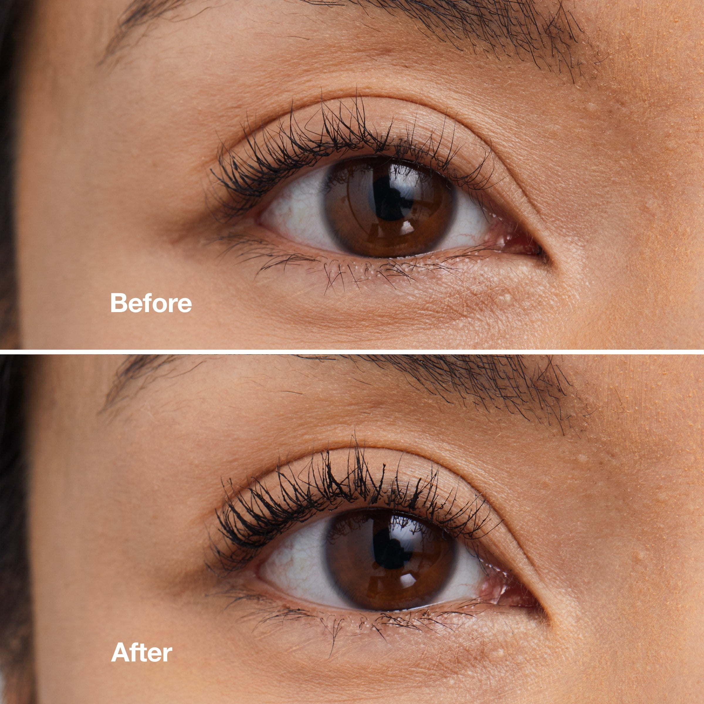 High Impact? Extreme Volume Mascara - Image 2