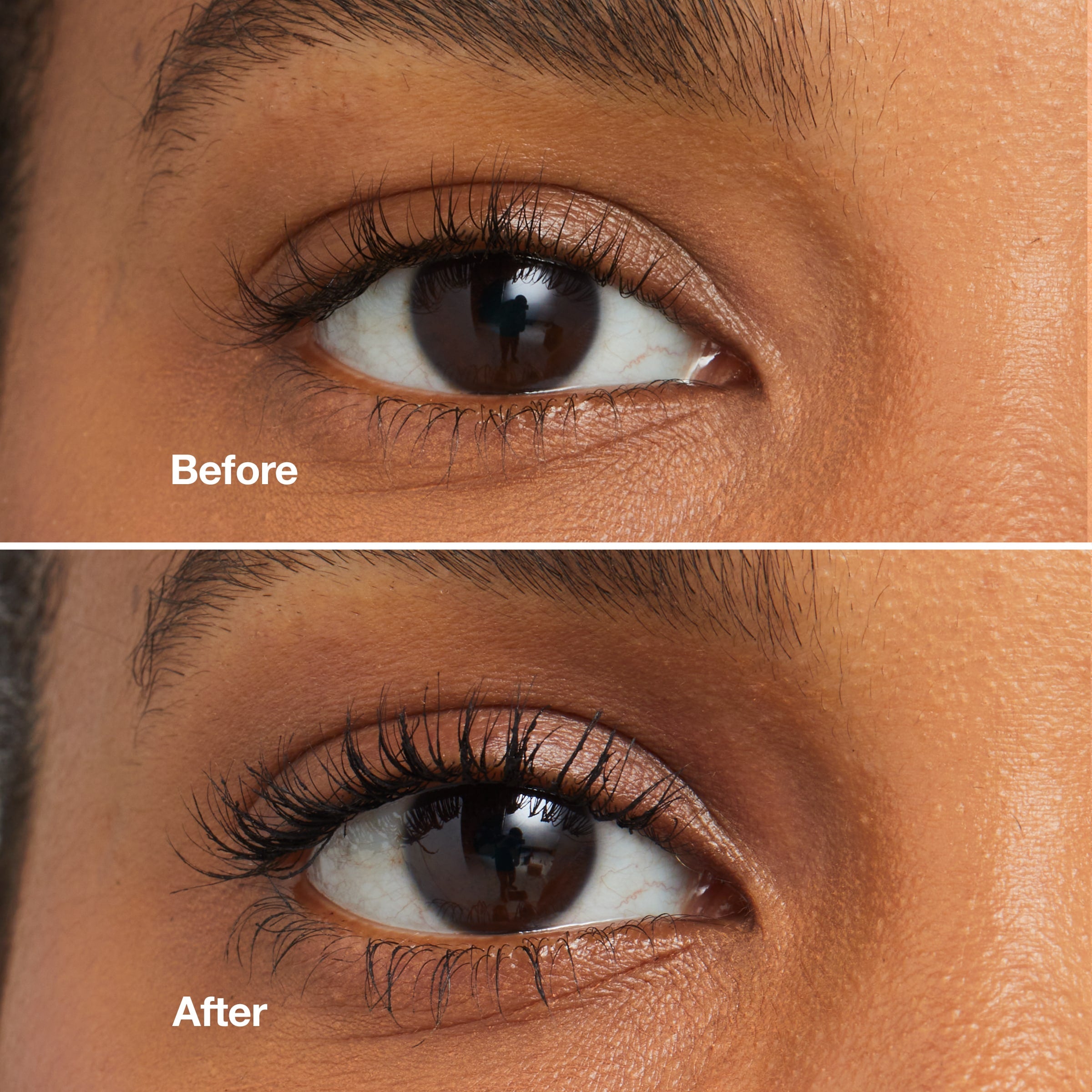 High Impact? Extreme Volume Mascara - Image 3
