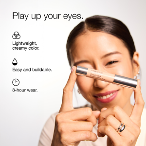 Chubby Stick™ Shadow Tint For Eyes
