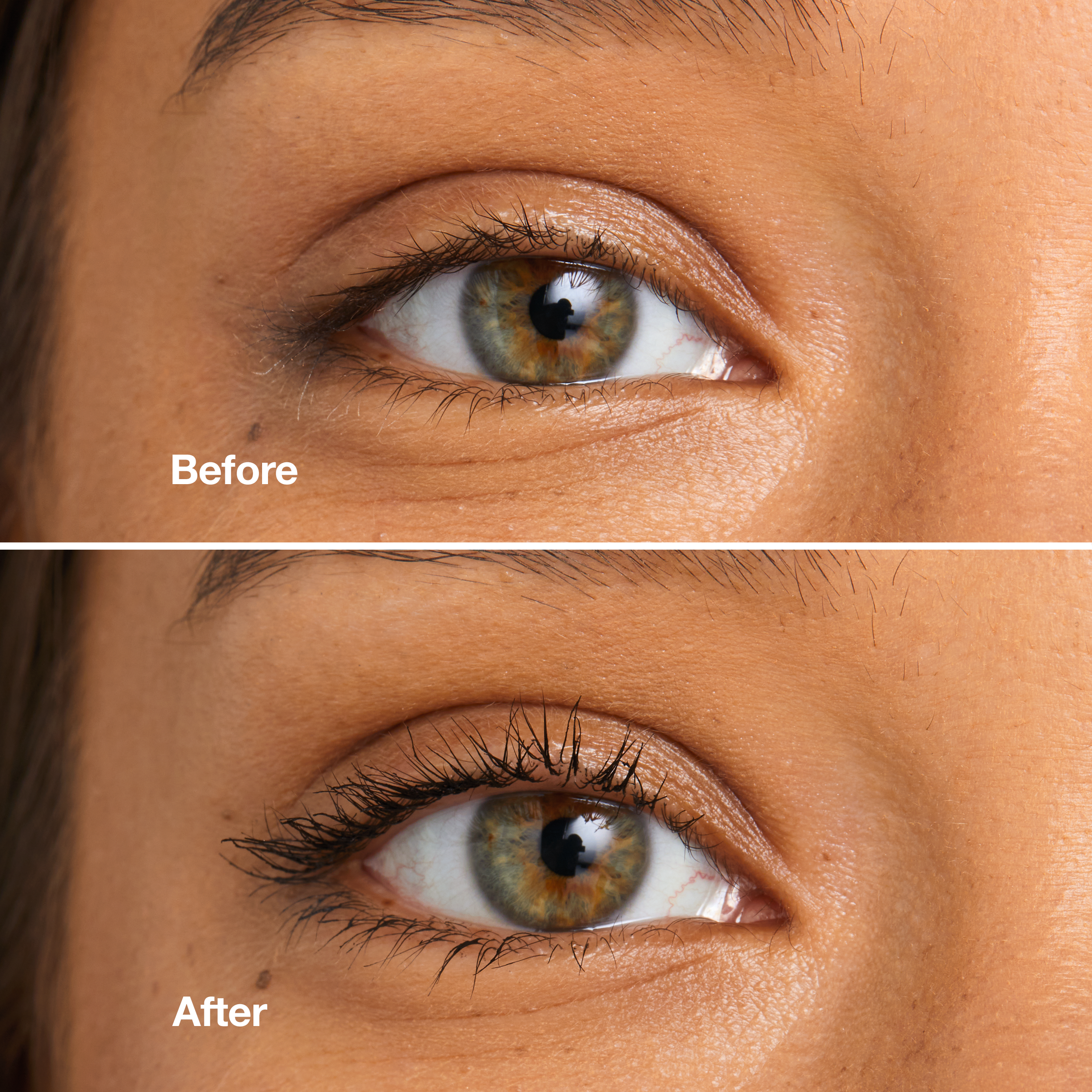 High Impact? Waterproof Mascara - Image 2