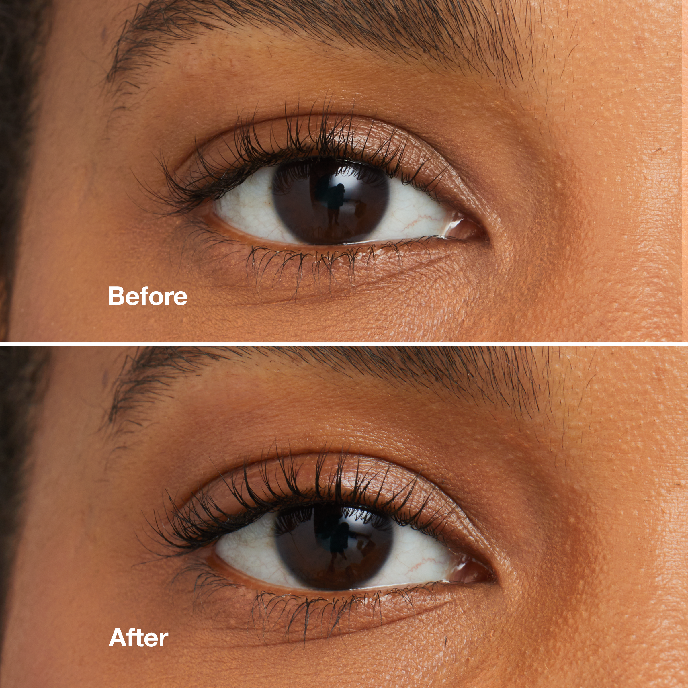 High Impact? Waterproof Mascara - Image 3