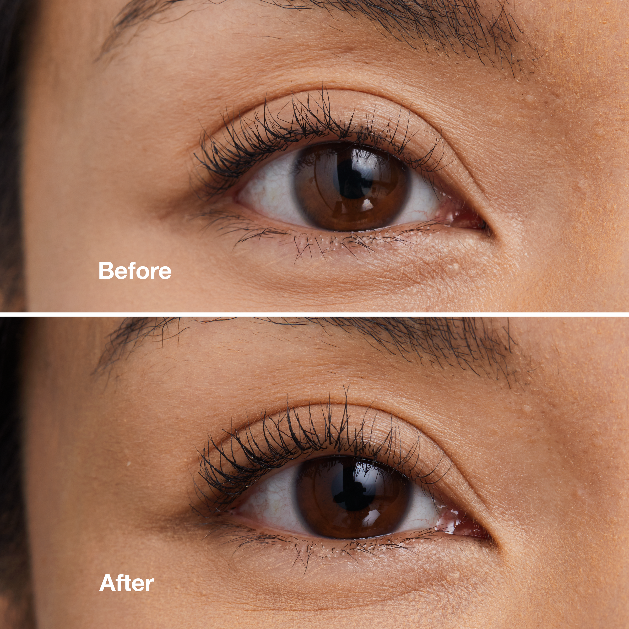 High Impact? Waterproof Mascara - Image 4
