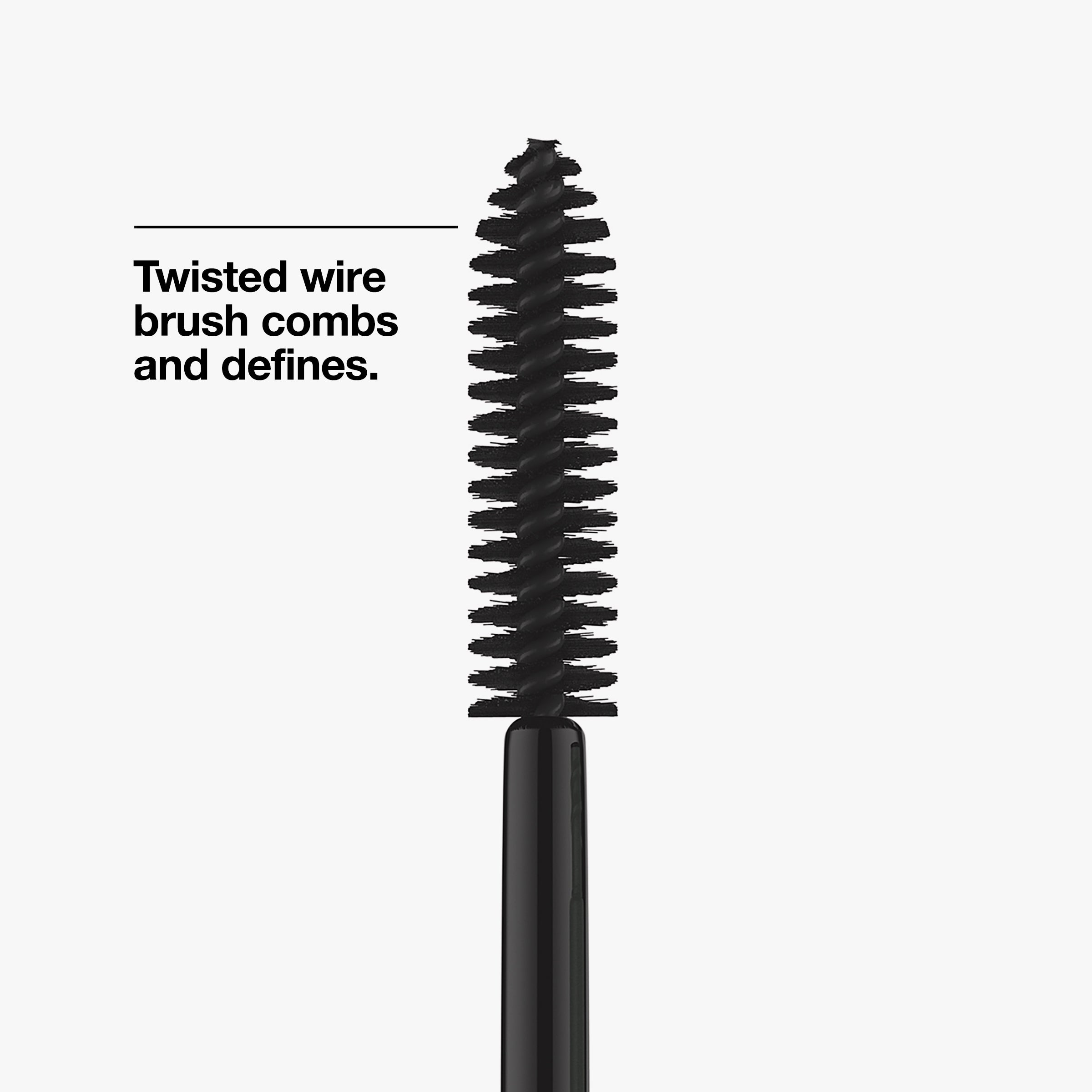High Impact? Waterproof Mascara - Image 6
