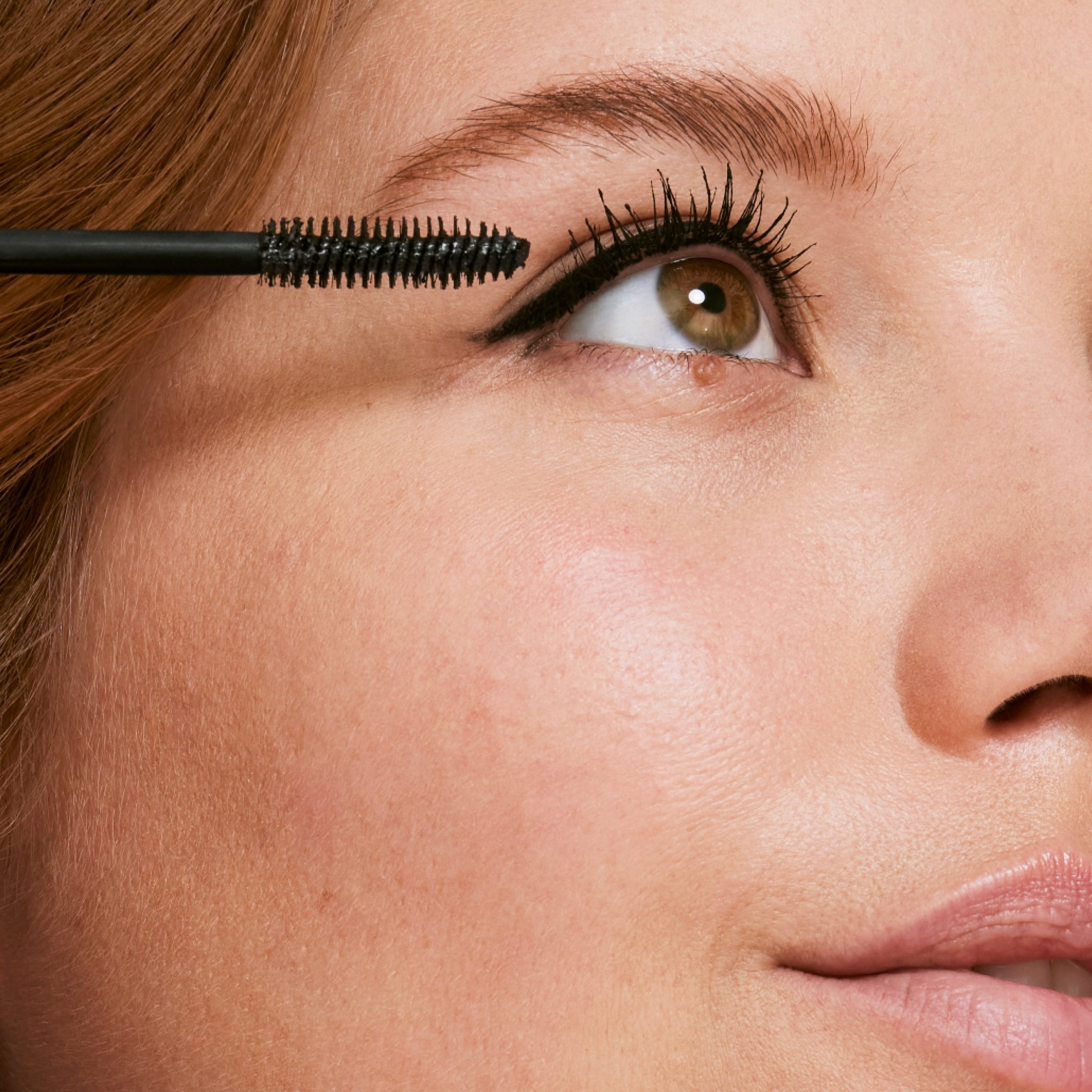 High Impact? Waterproof Mascara - Image 7